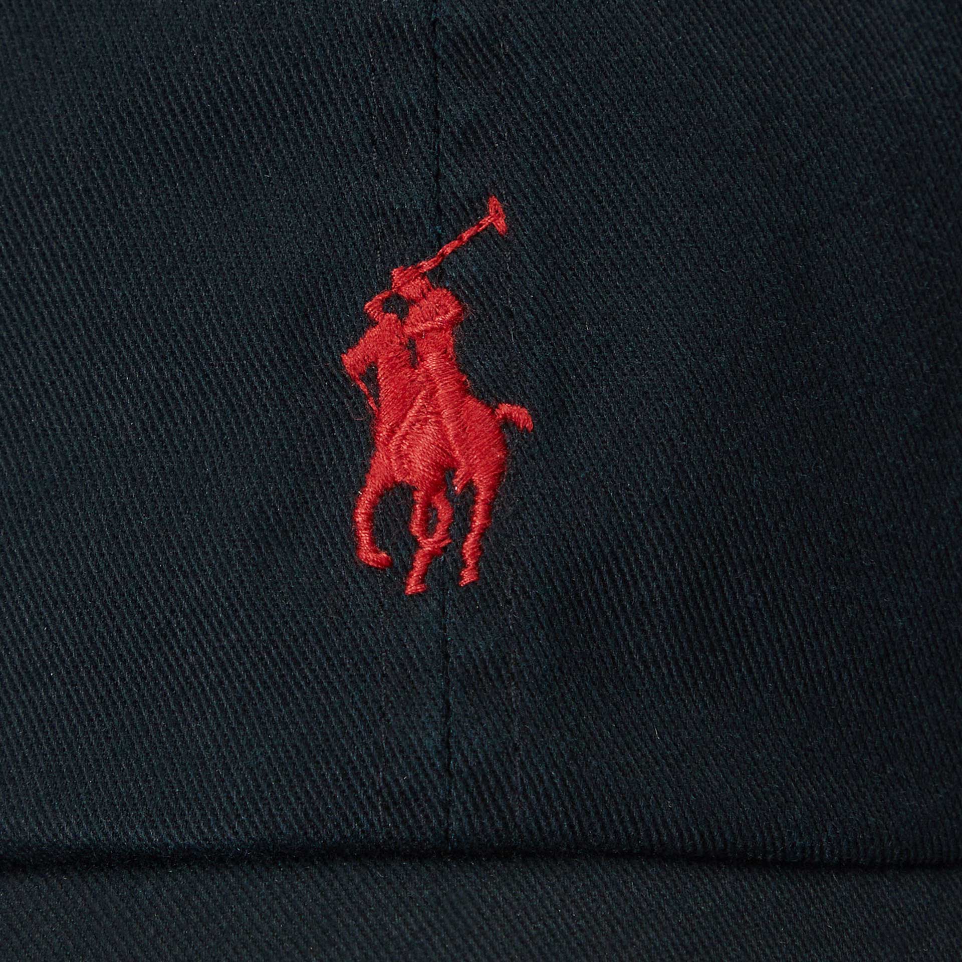 Polo Ralph Lauren Pet
