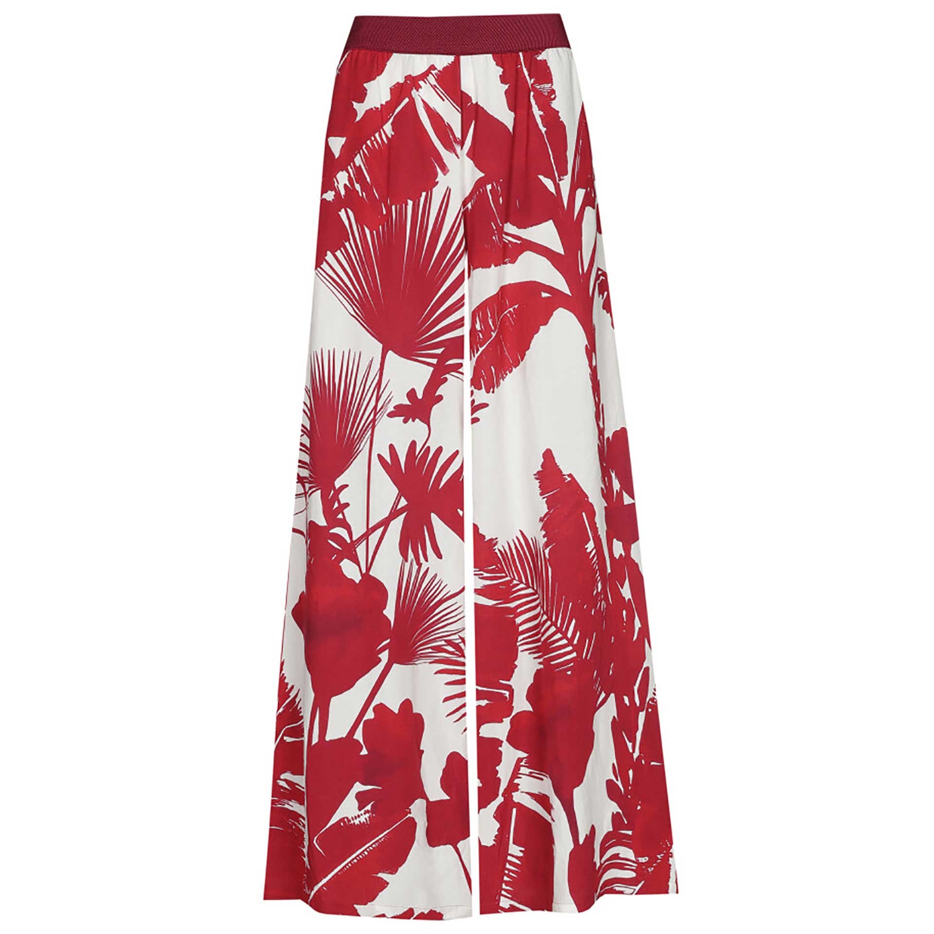 Caroline Biss Broek