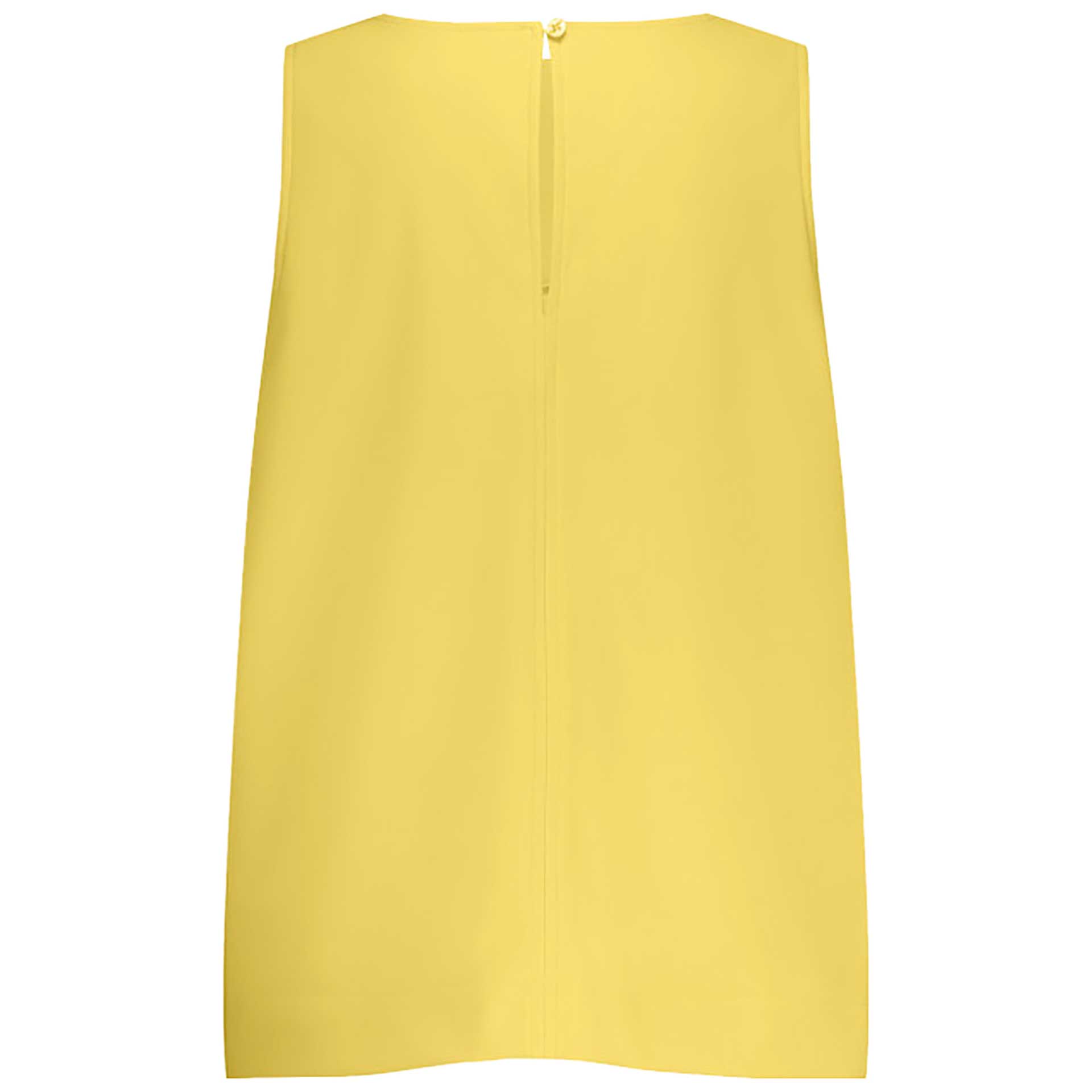 Studio Anneloes Blouse top Ebony