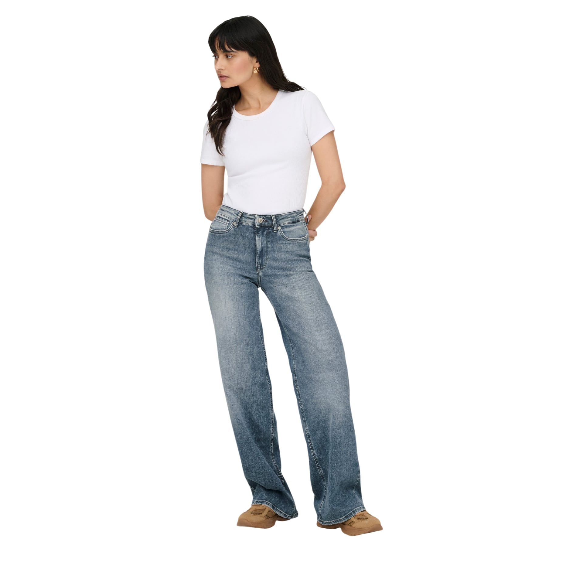 Only Broek