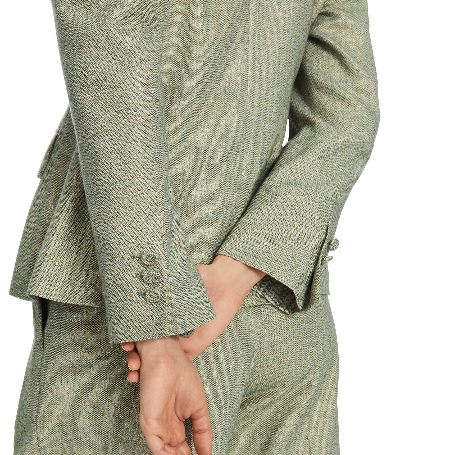 Marc Cain Collection Blazer