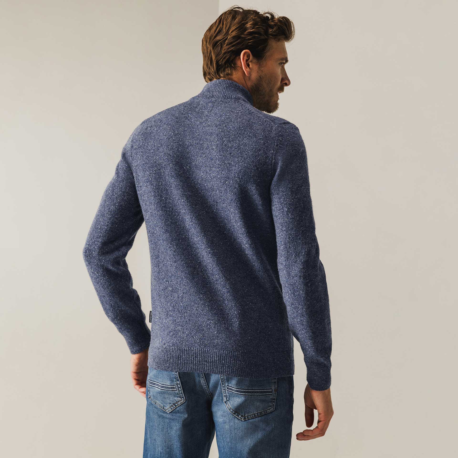 State of Art Sweater