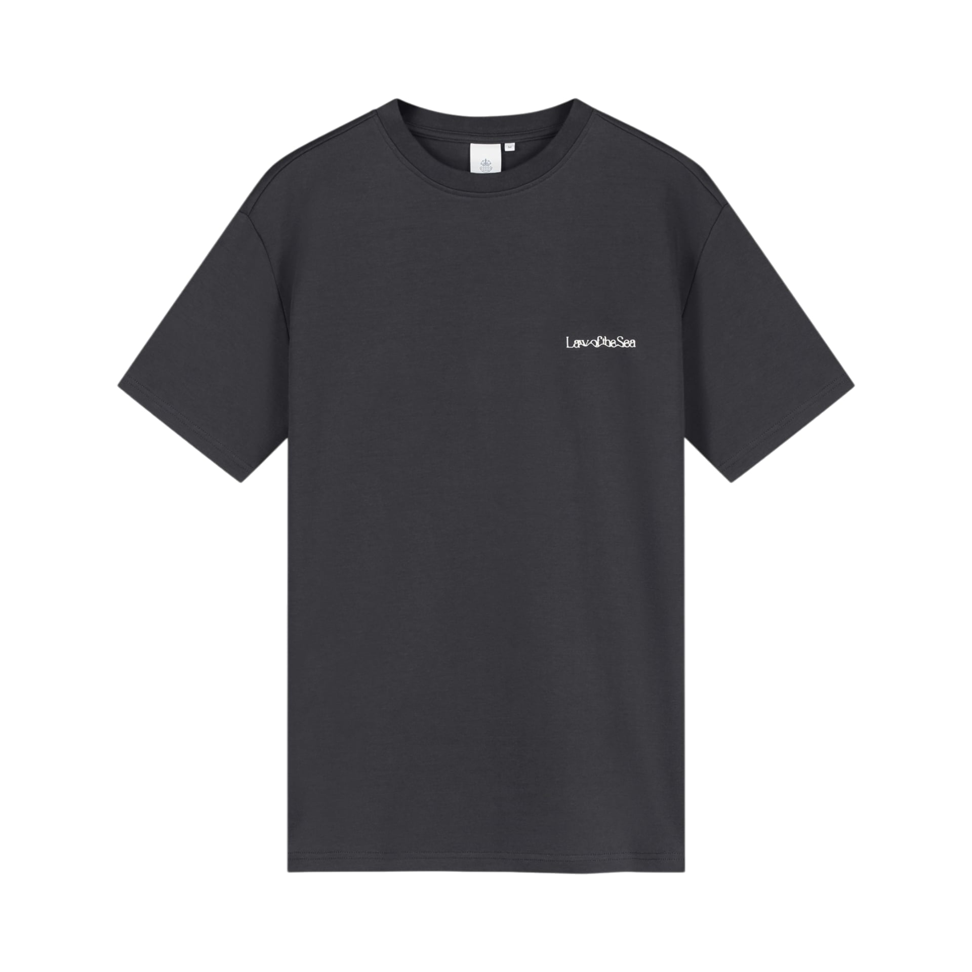 Law of the Sea T-shirt