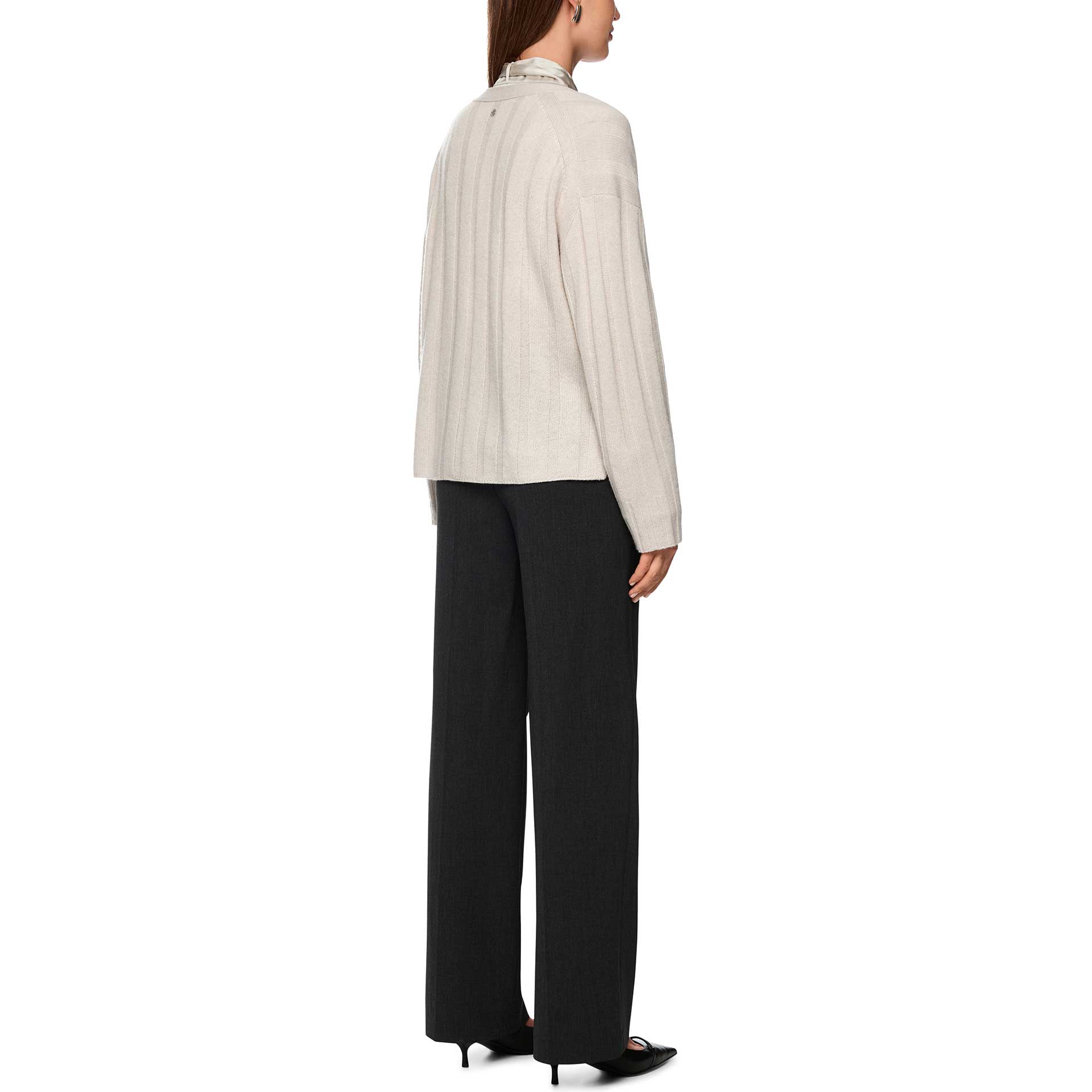 Marc Cain Collection Vest
