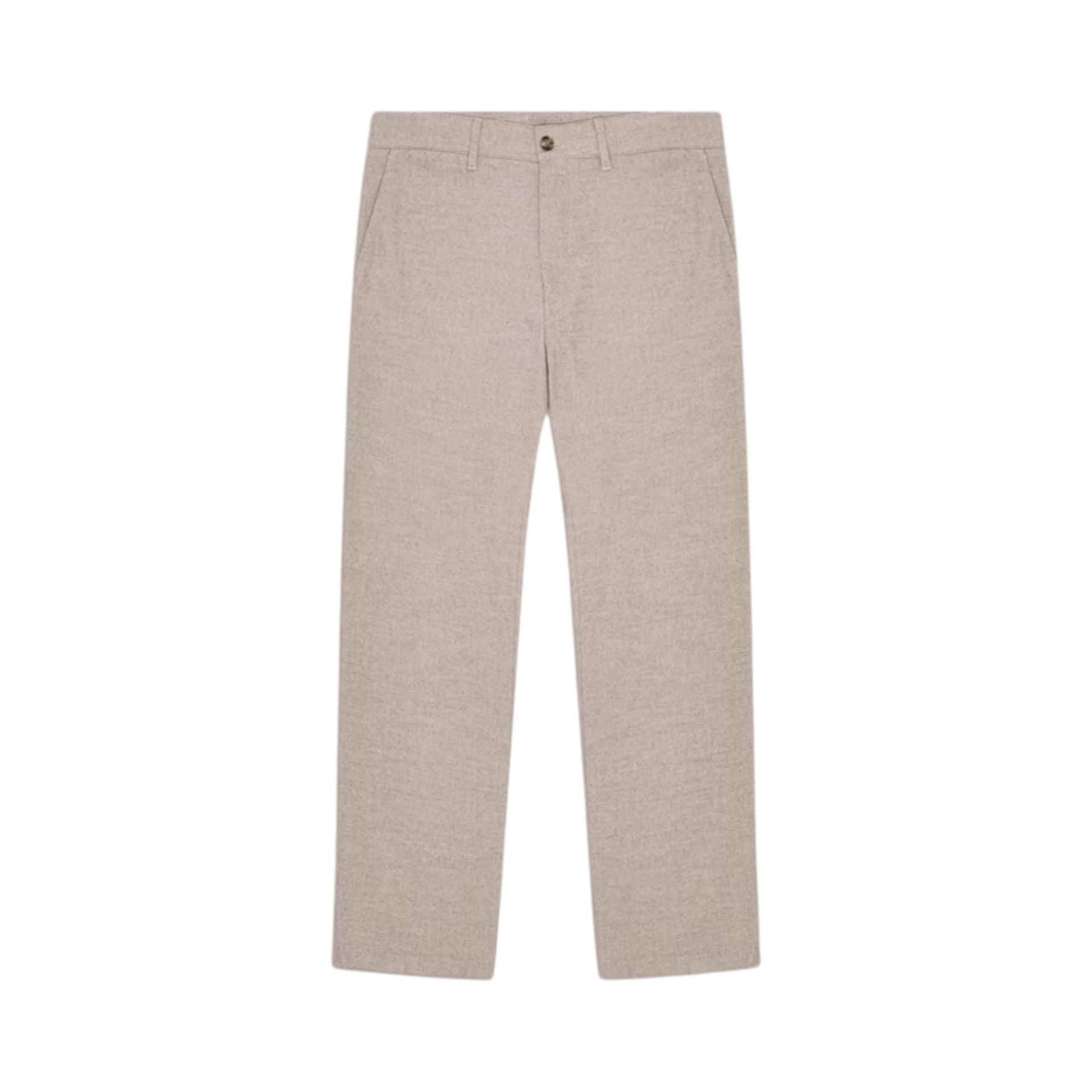 NN07 Pantalon Aden