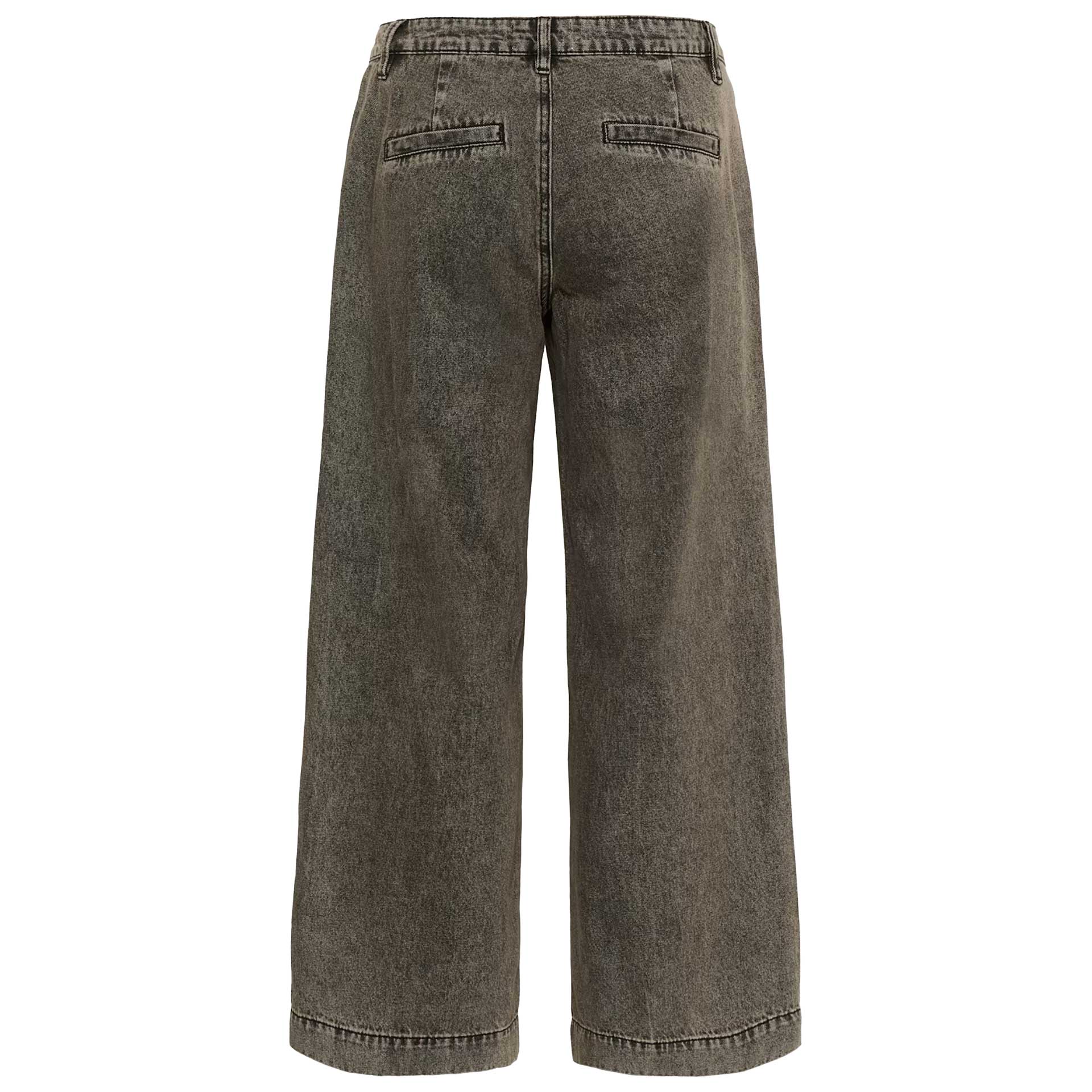 My Essential Wardrobe Jeans Tessa