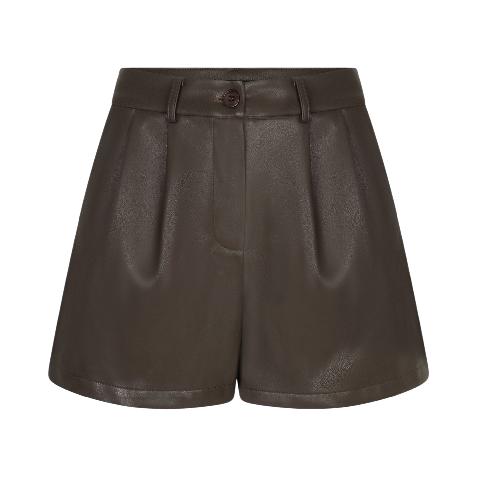 Ydence Short Jade