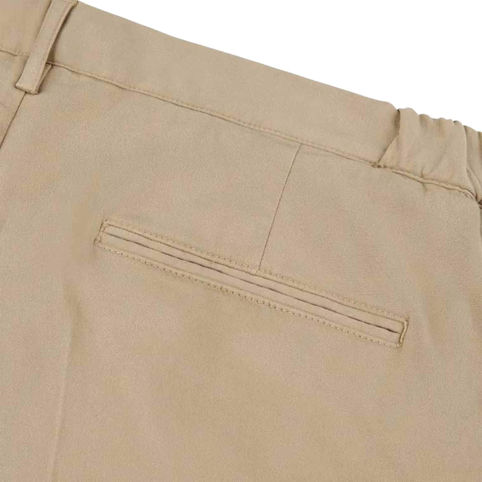 Profuomo Broek