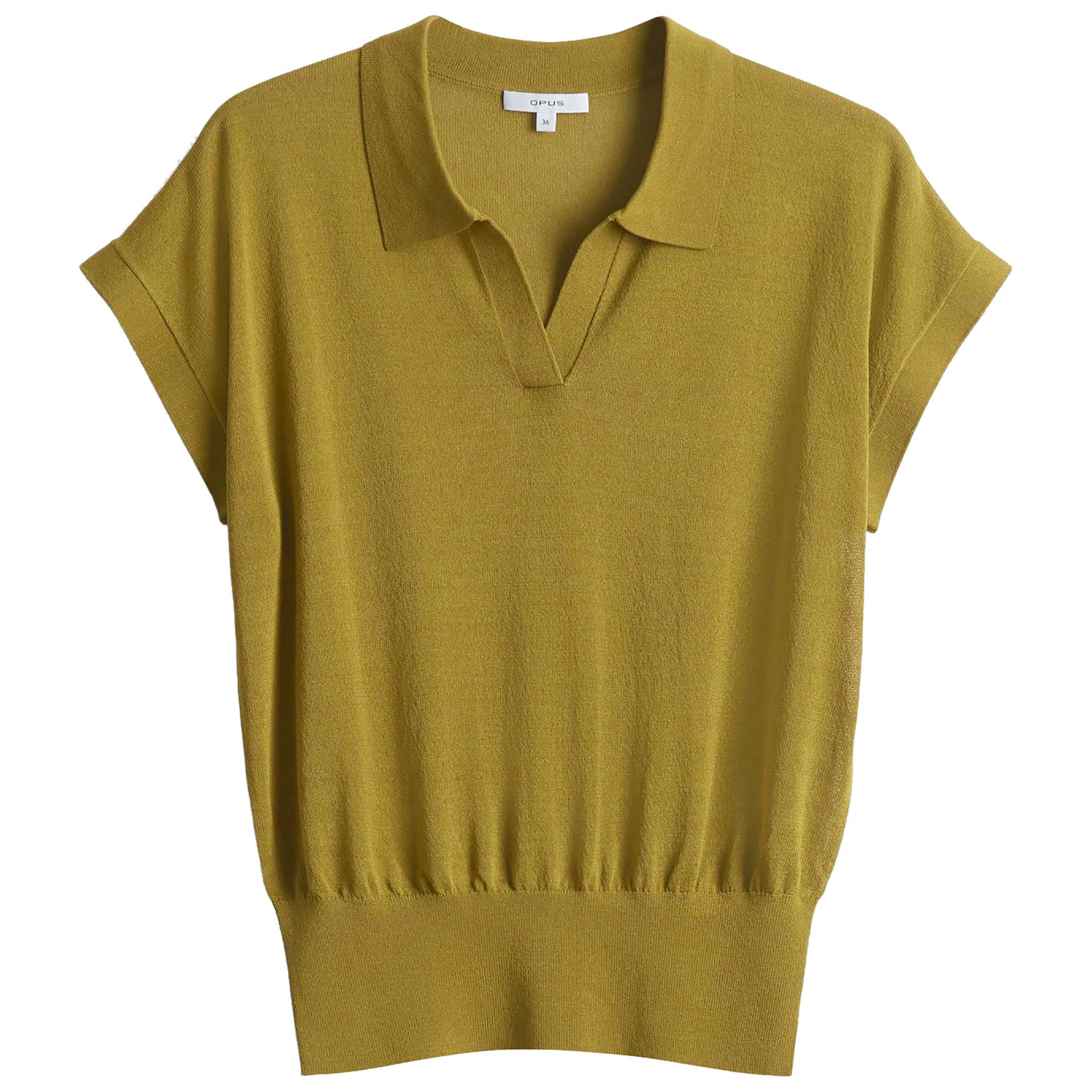 T-Shirt Posara