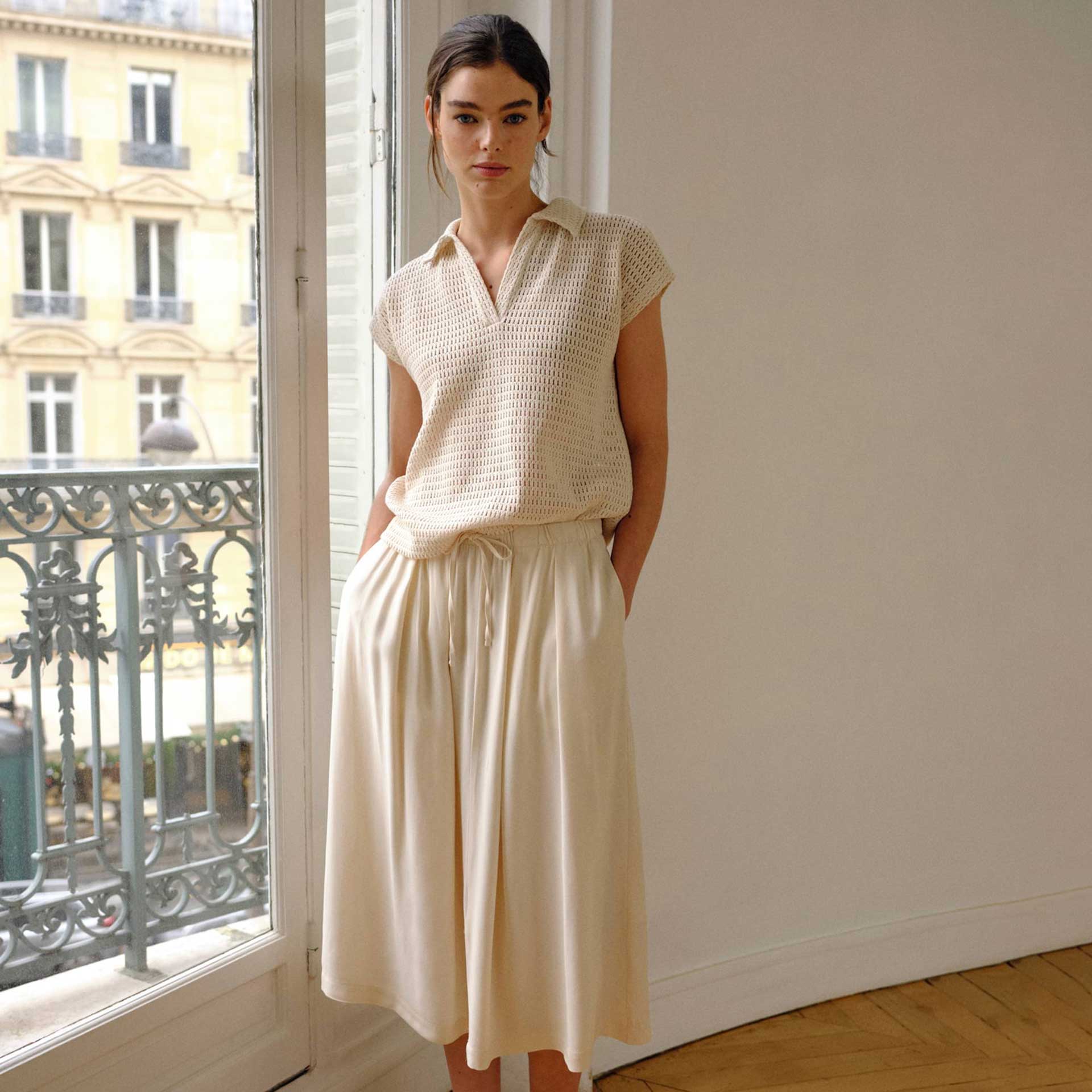 Opus Rok Ronna