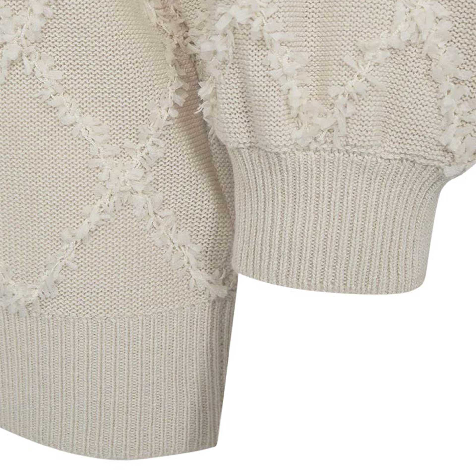 Freequent Sweater