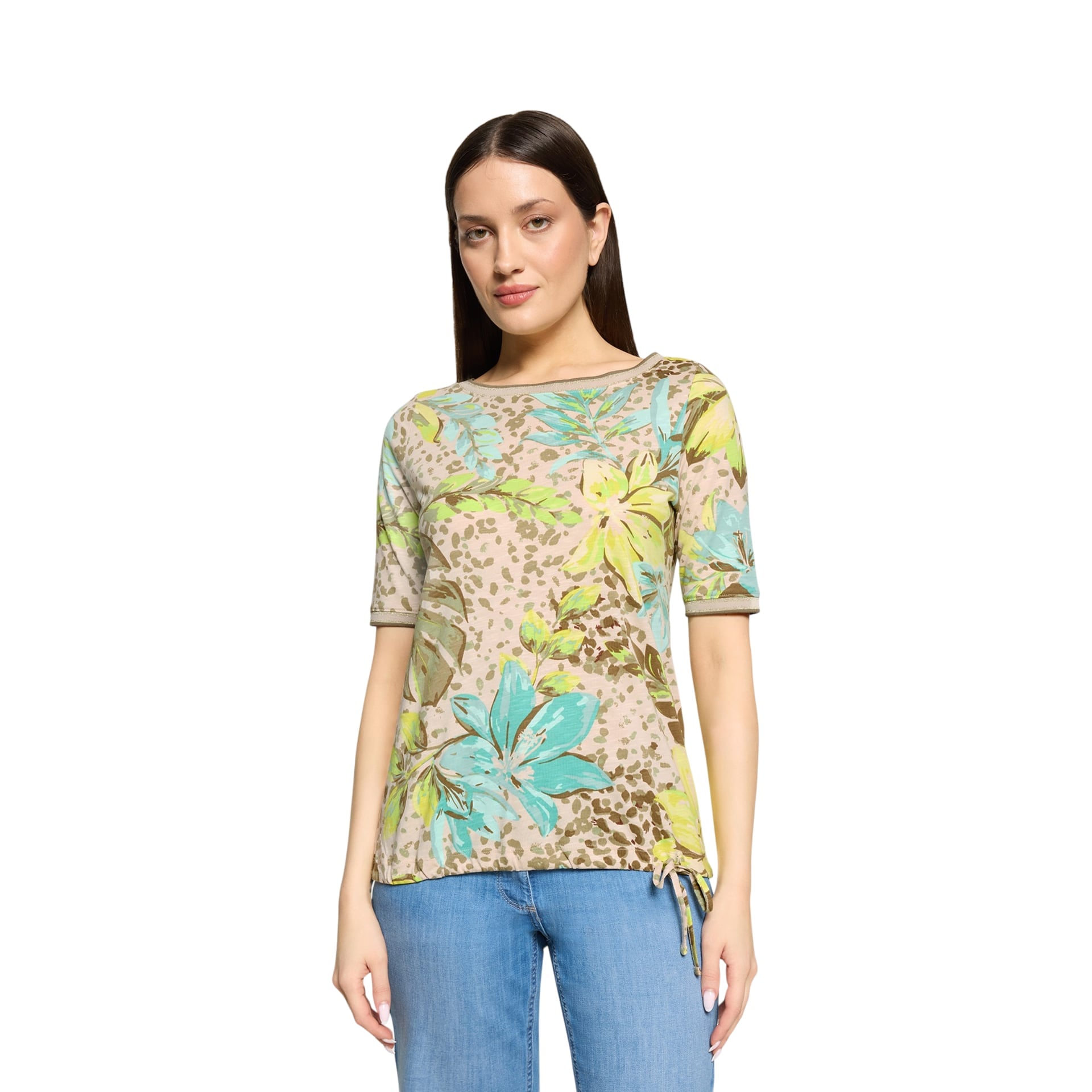 Betty Barclay T-shirt