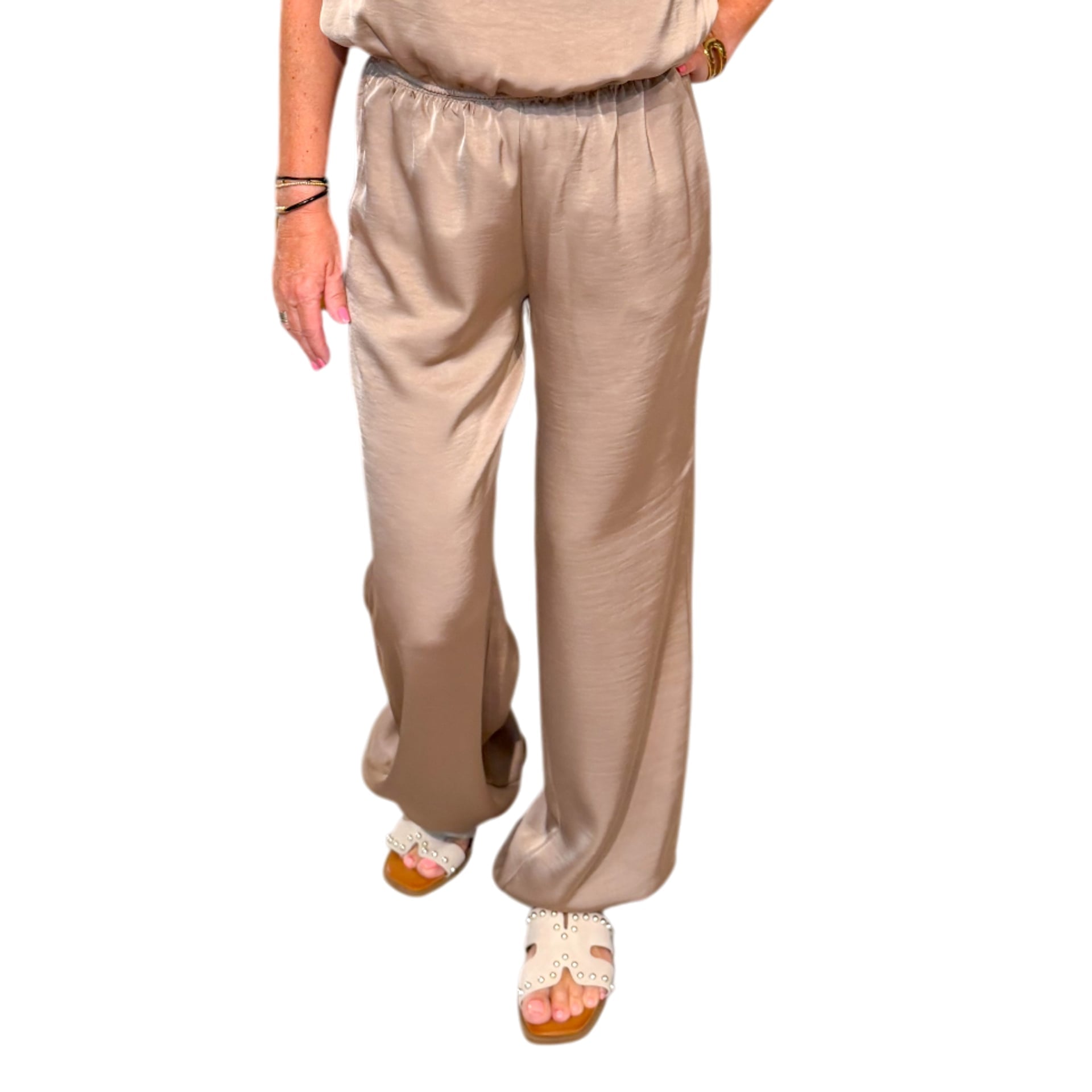 Broek Aya