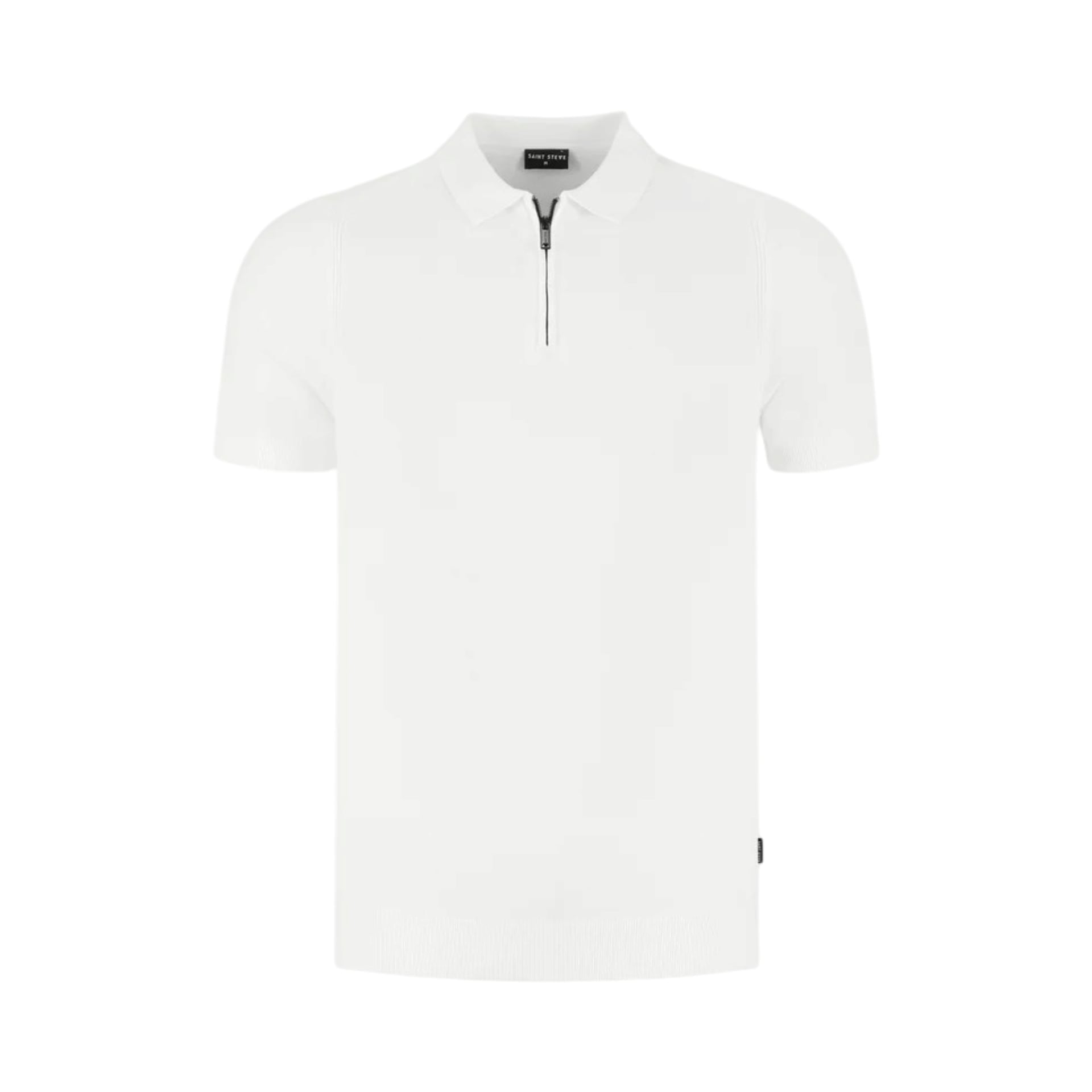 Polo Joachim