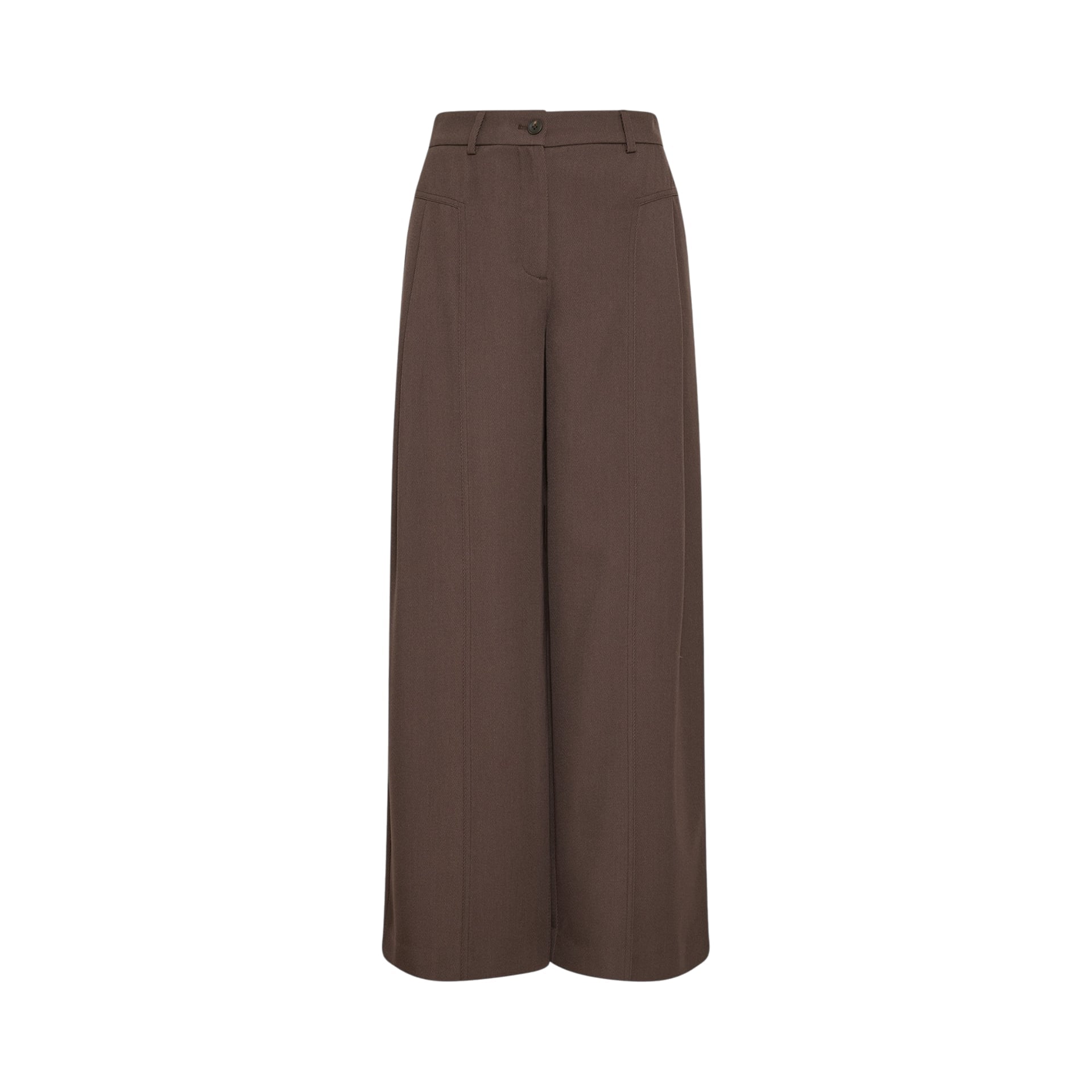 Msch Copenhagen Pantalon Lauretta