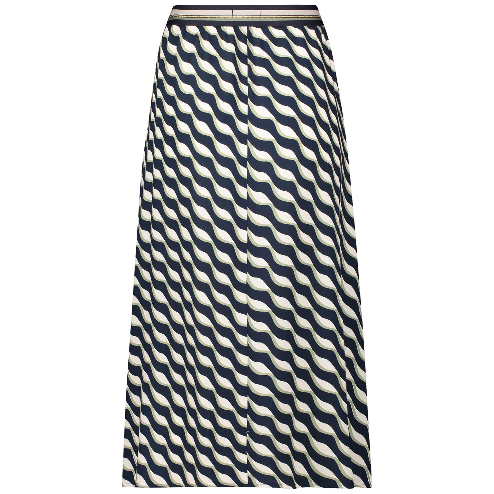 Betty Barclay Rok