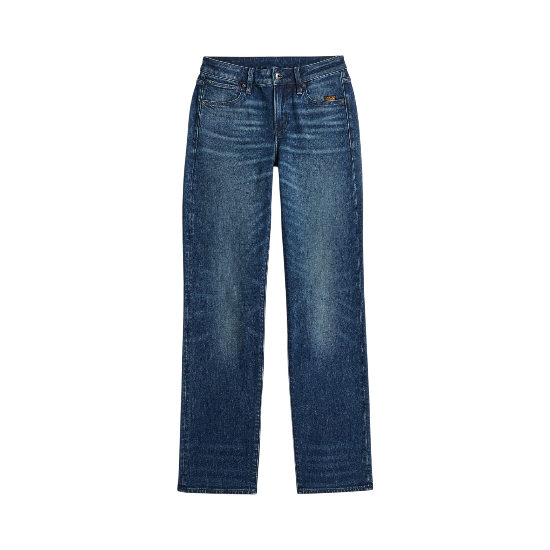 G-Star Jeans Straight