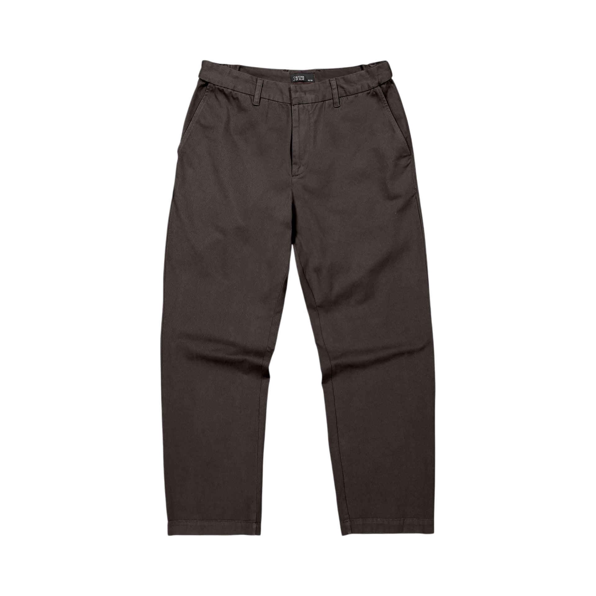 Butcher of Blue Broek Lennox