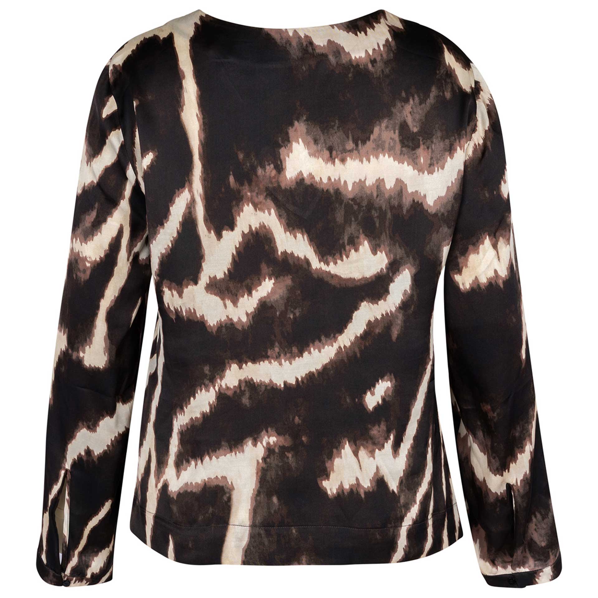 Studio Anneloes Blouse top Madison