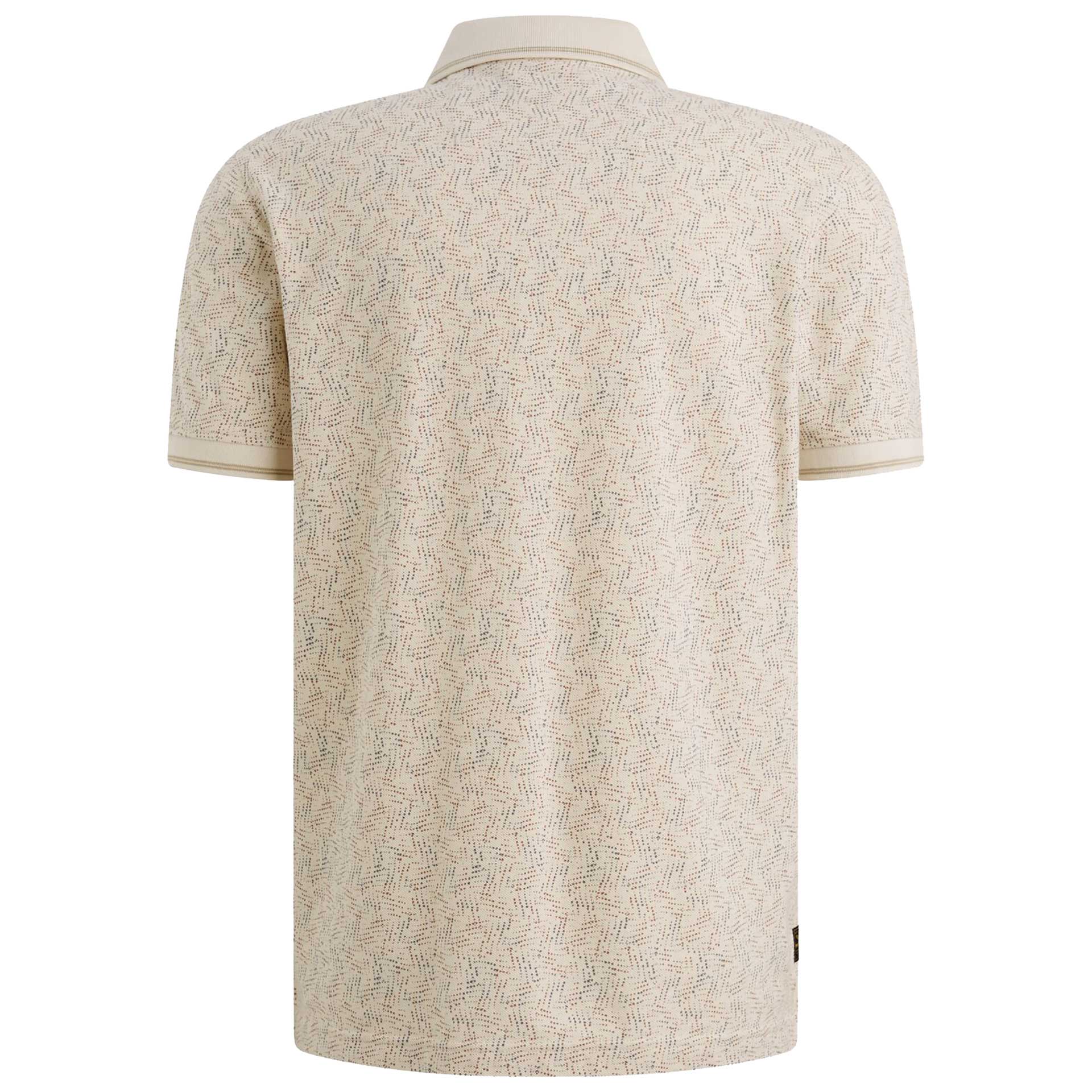 PME Legend Polo