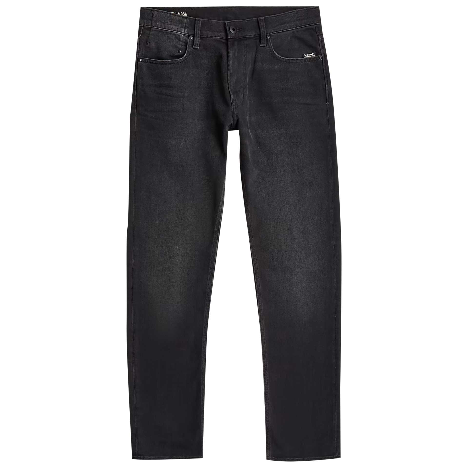 G-Star Jeans Mosa straight
