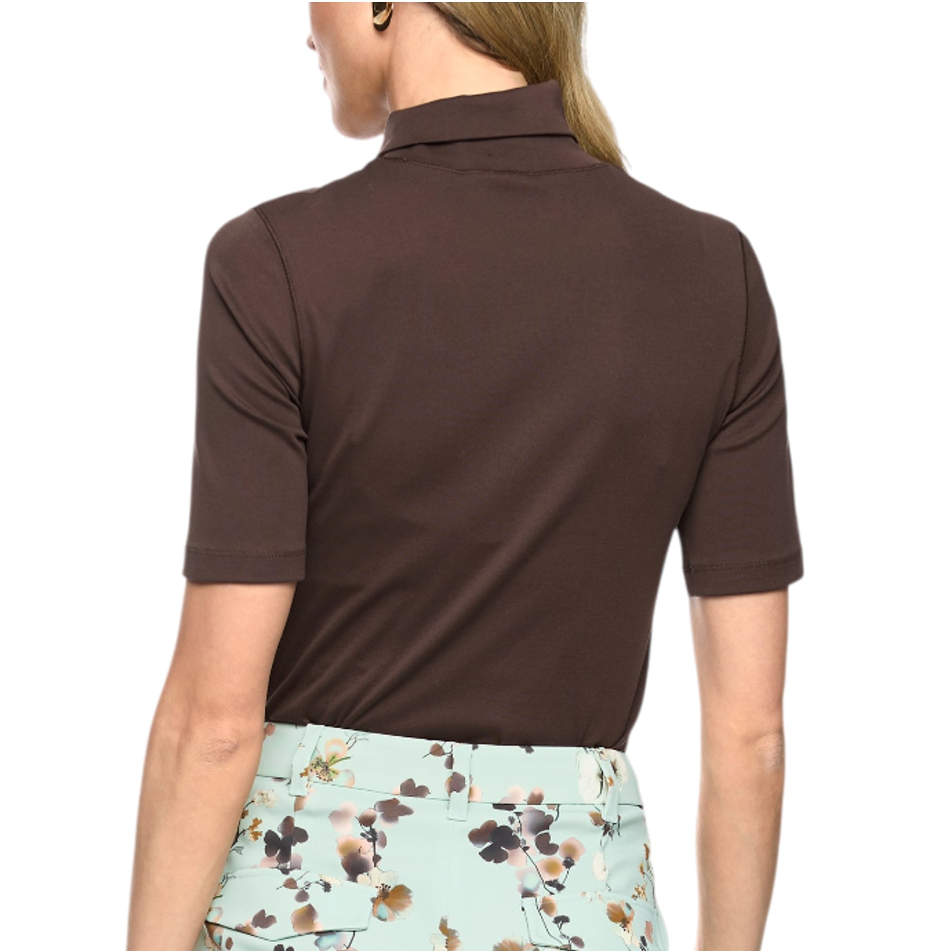 Marc Cain Collection T-shirt