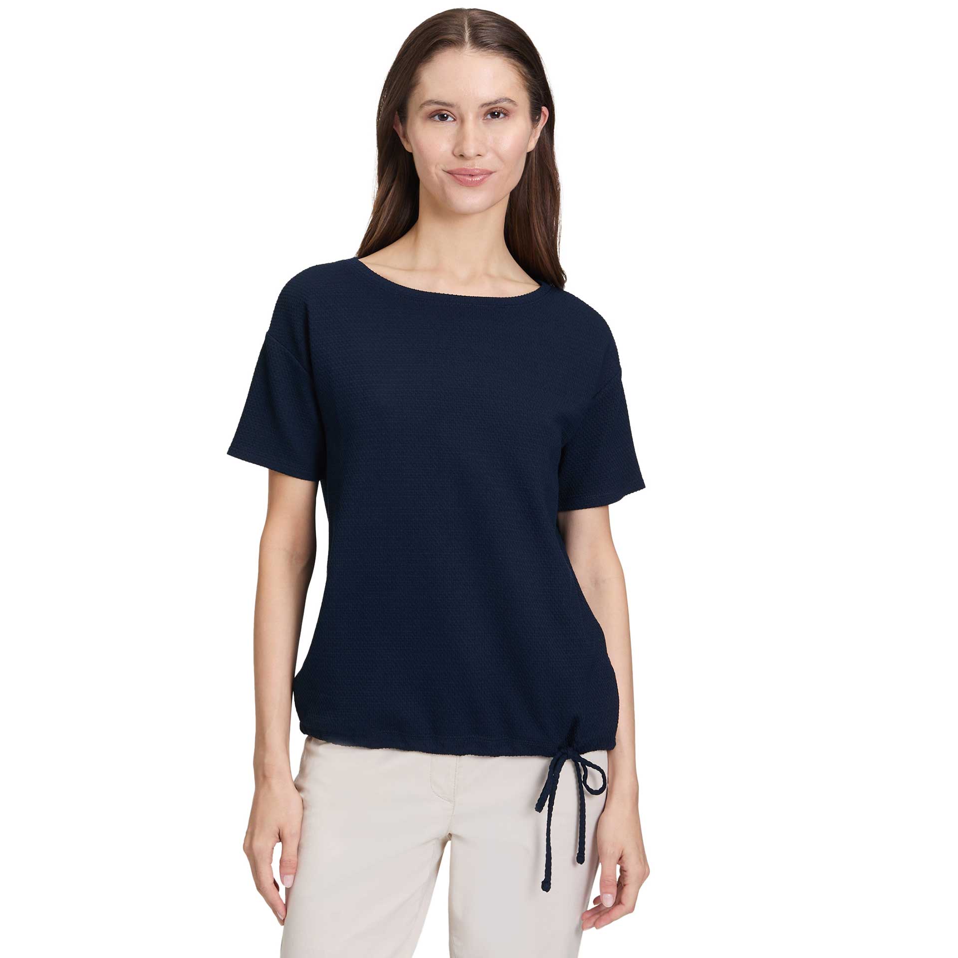 Betty Barclay T-Shirt