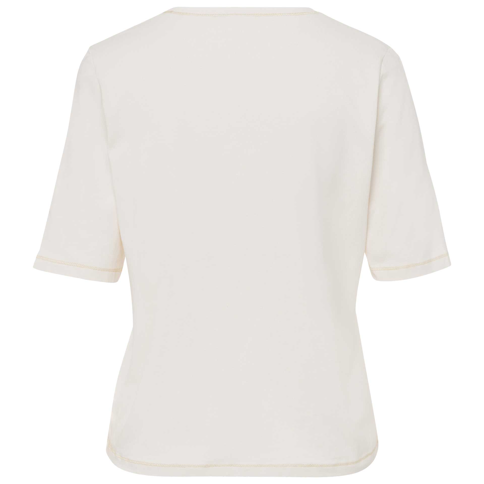 Frank Walder T-Shirt