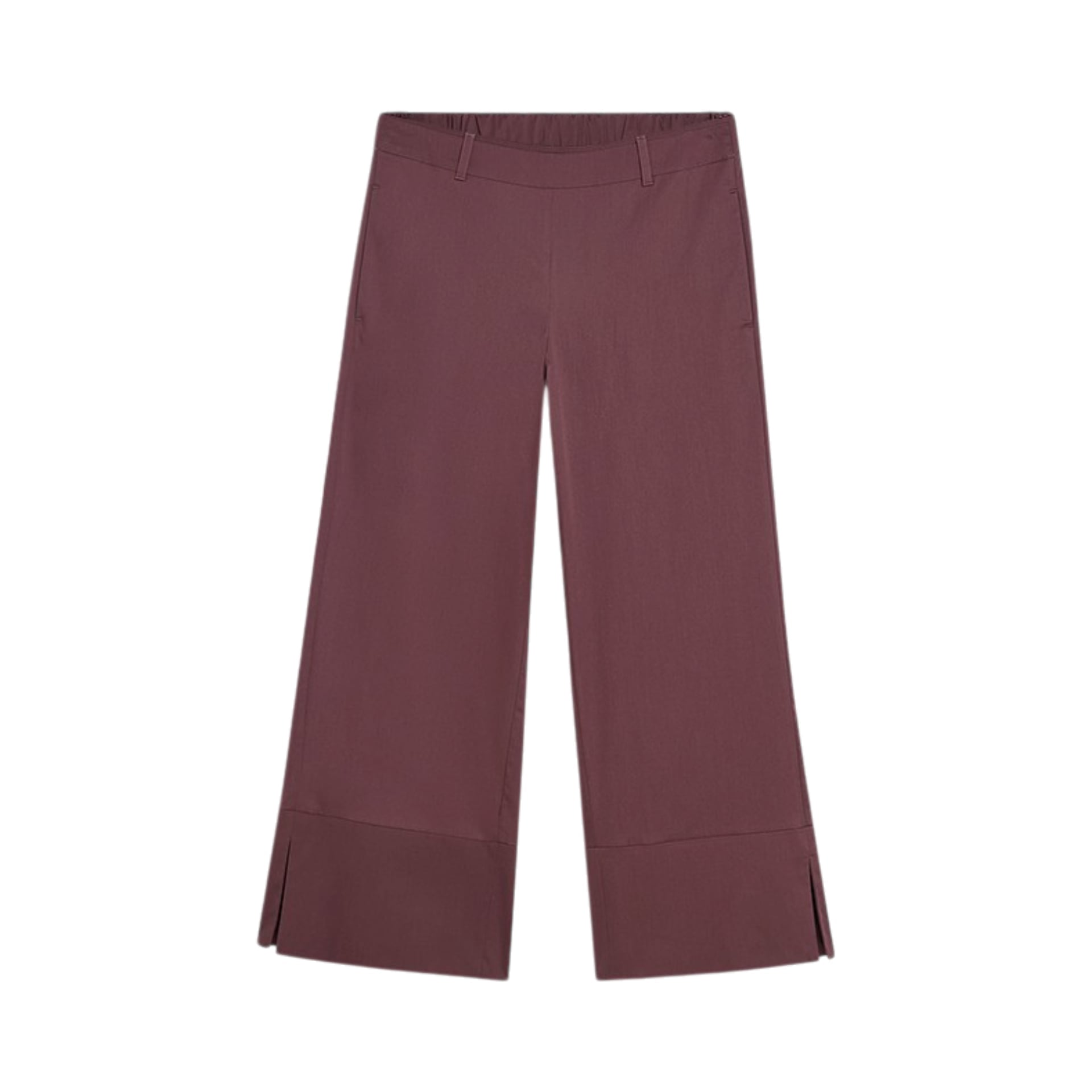 Summum Broek