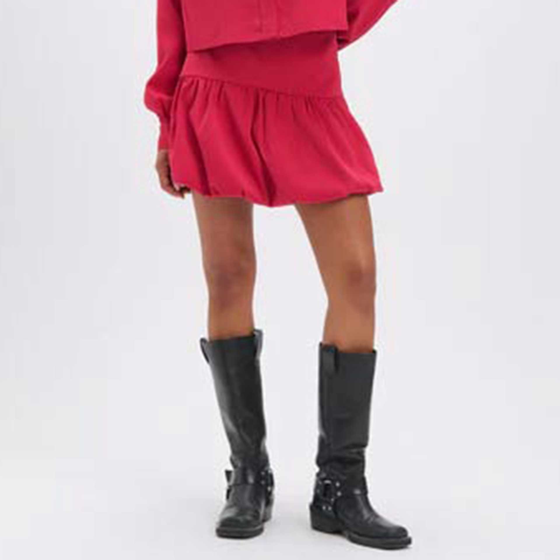 Refined Department Rok Rhea