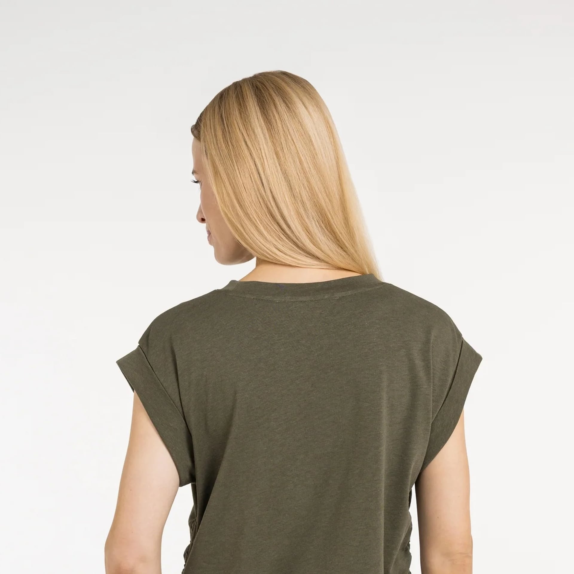 YaYa T-shirt