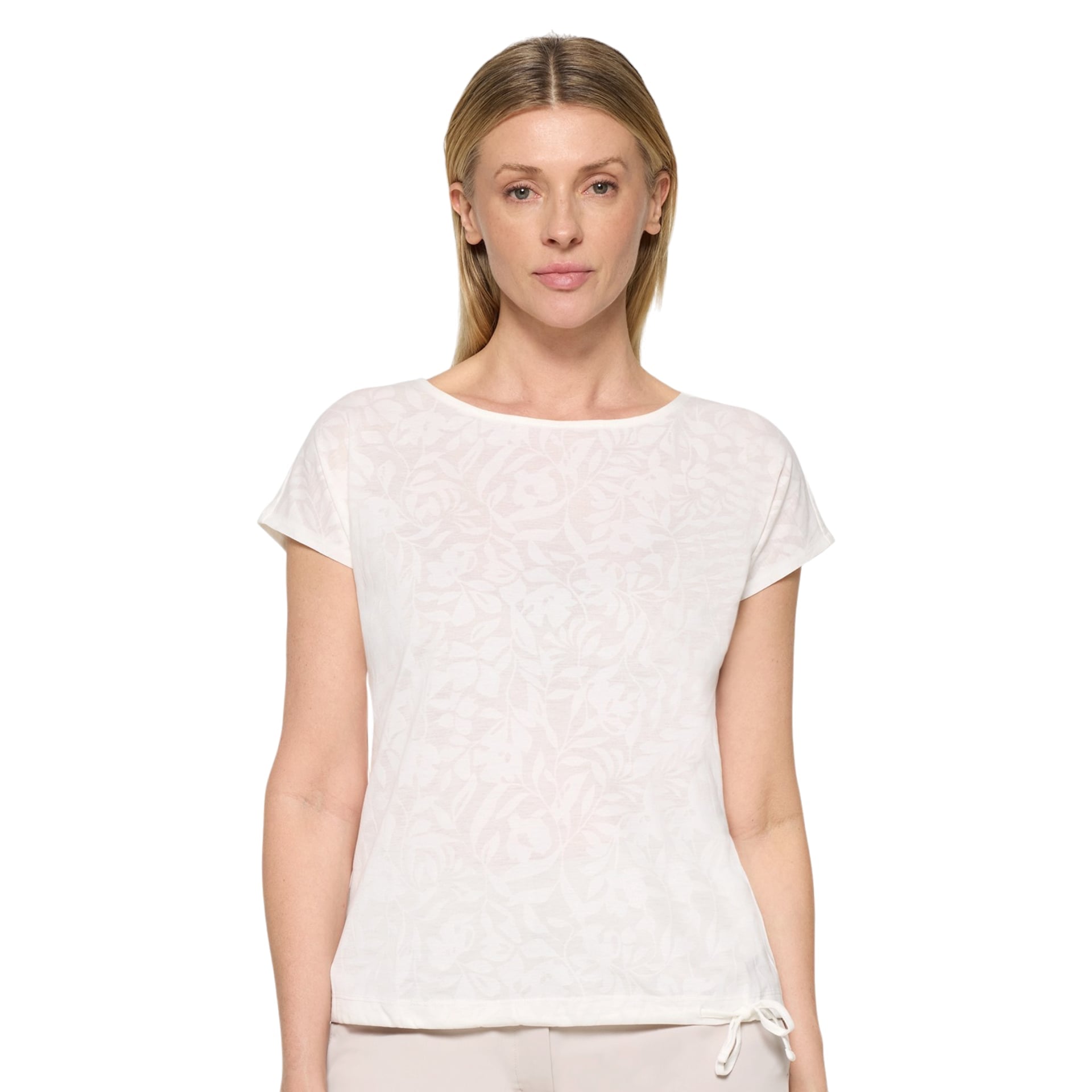 Betty Barclay T-shirt