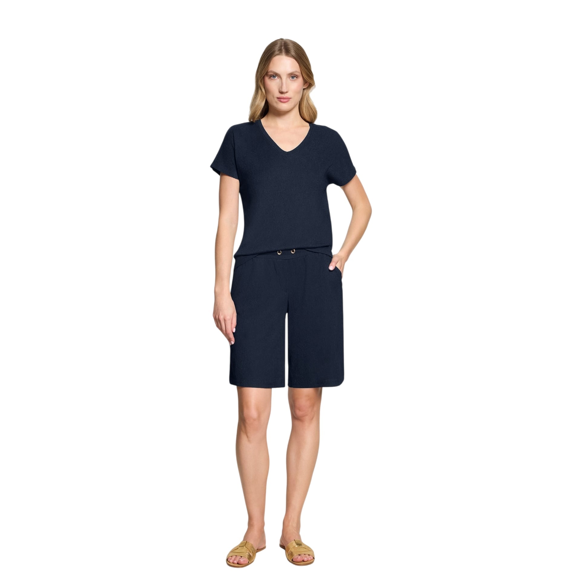 Betty Barclay T-shirt