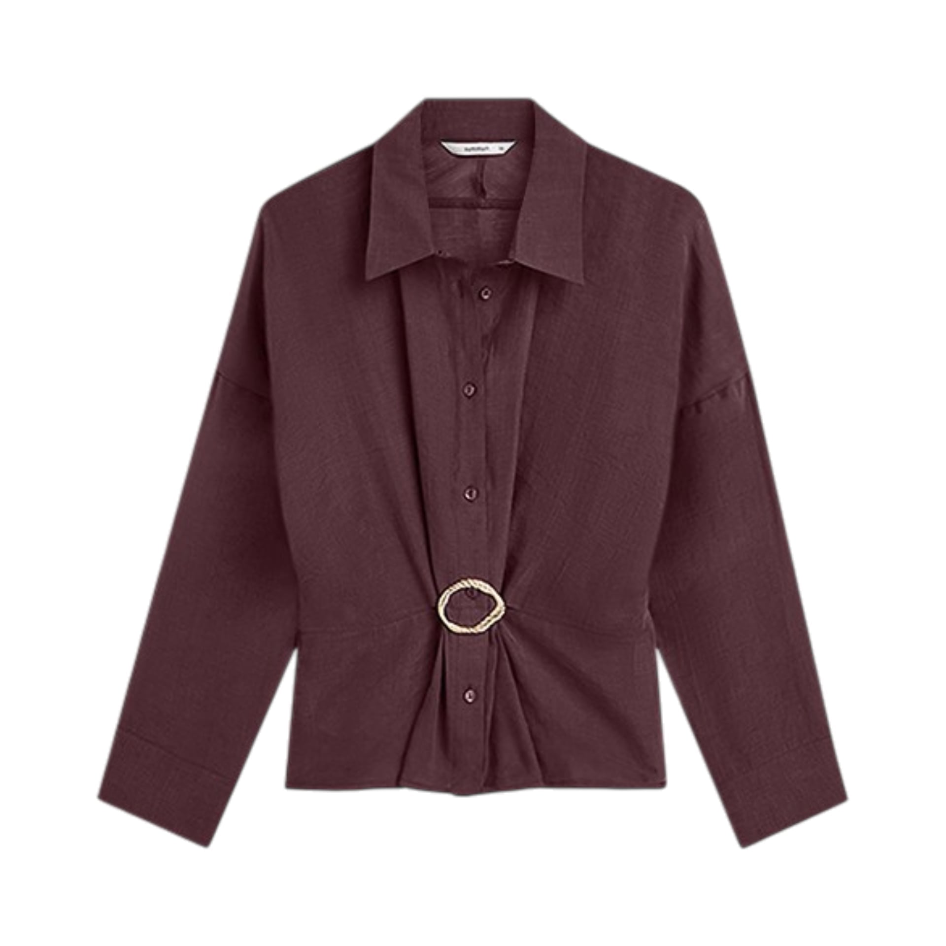 Summum Blouse 