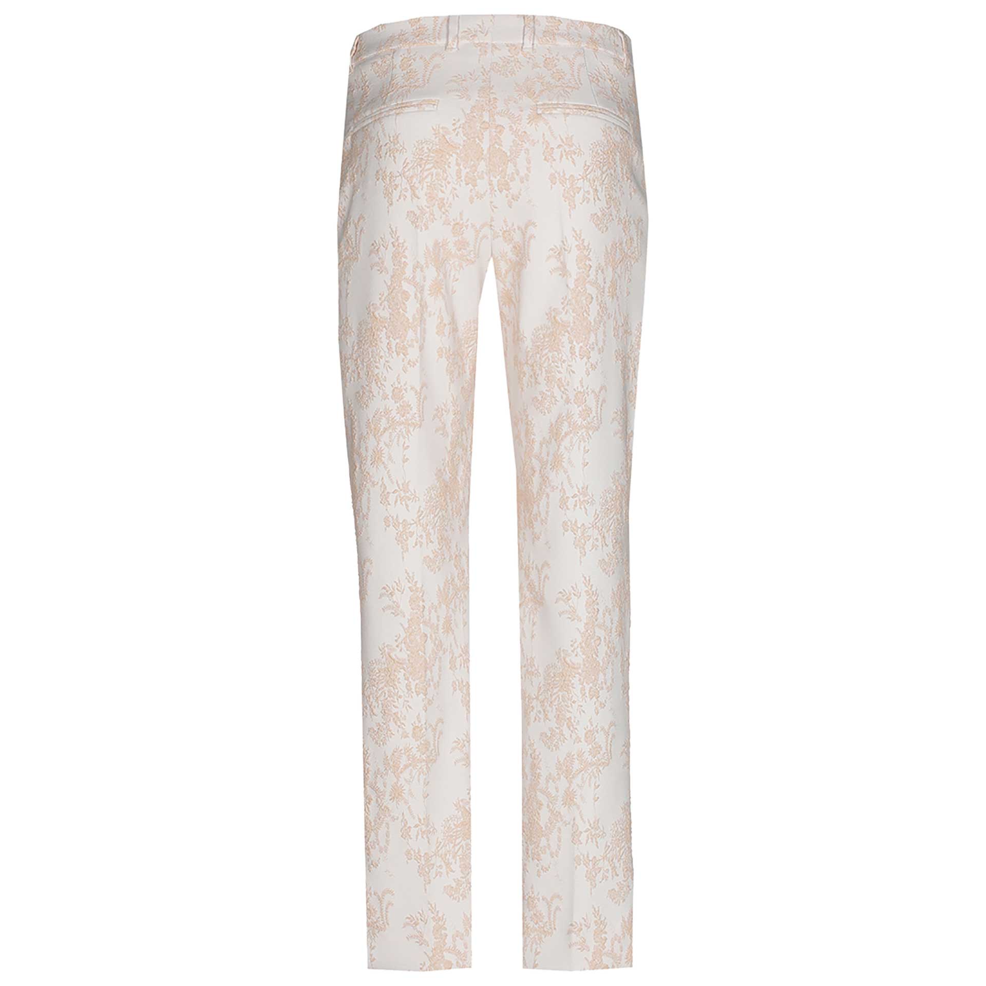 Xandres Broek Phanta