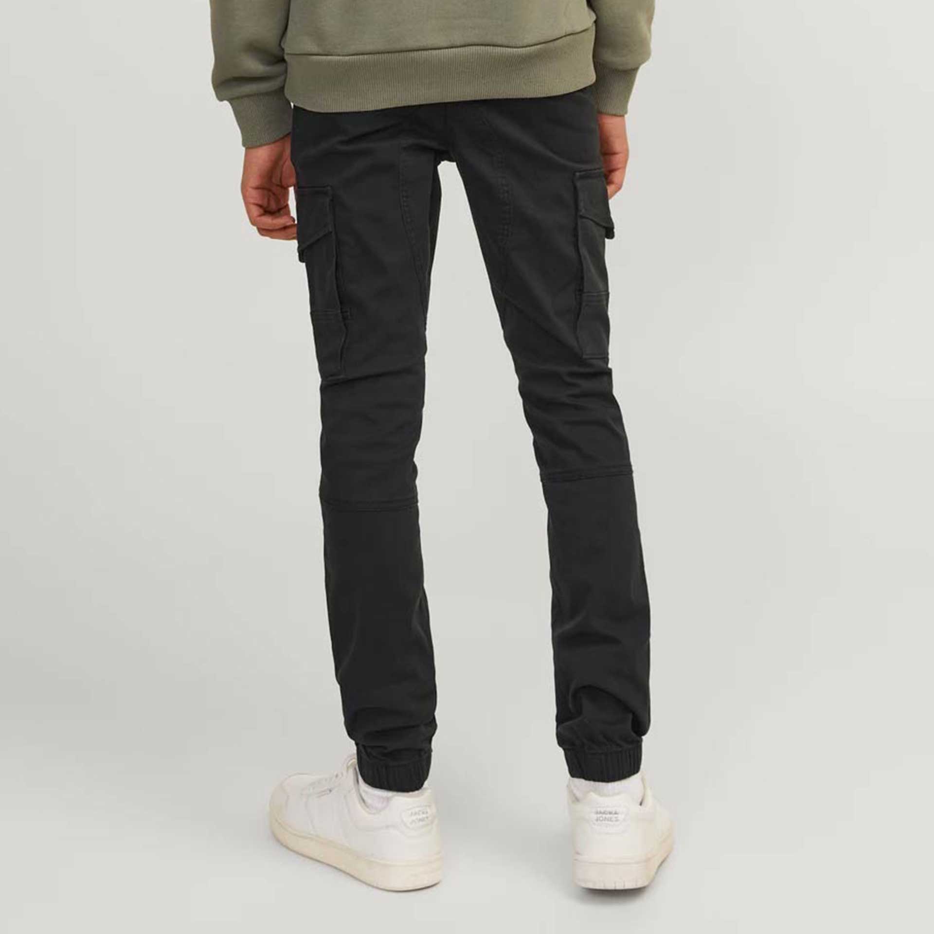 Jack & Jones Broek Paul