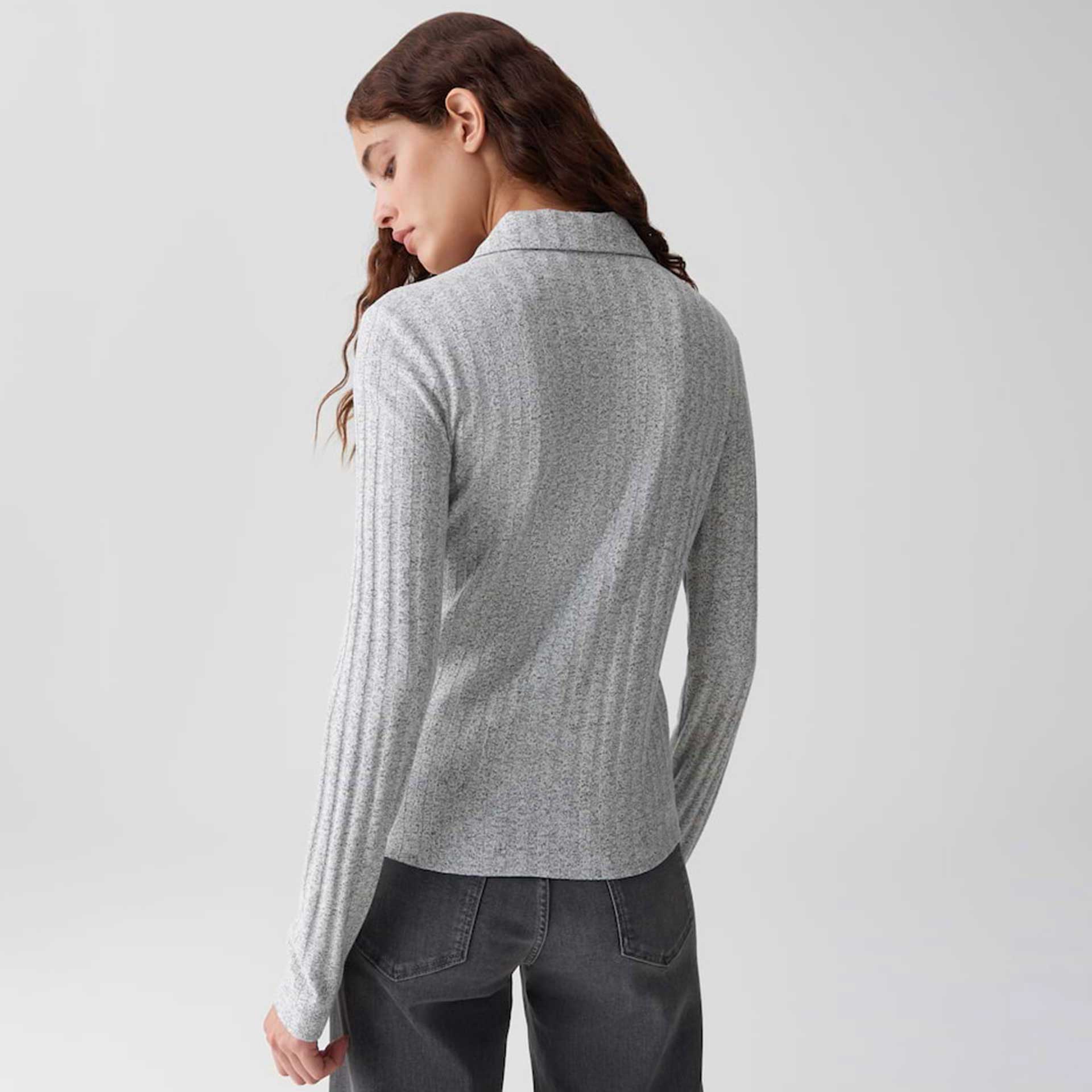 Opus Vest Sitami
