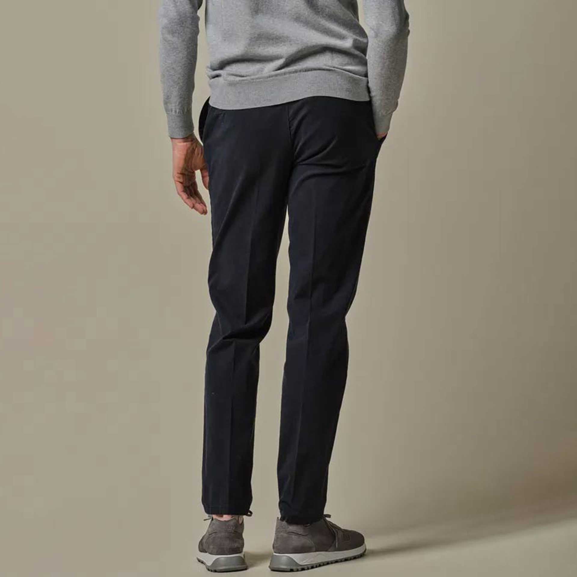 Profuomo Broek