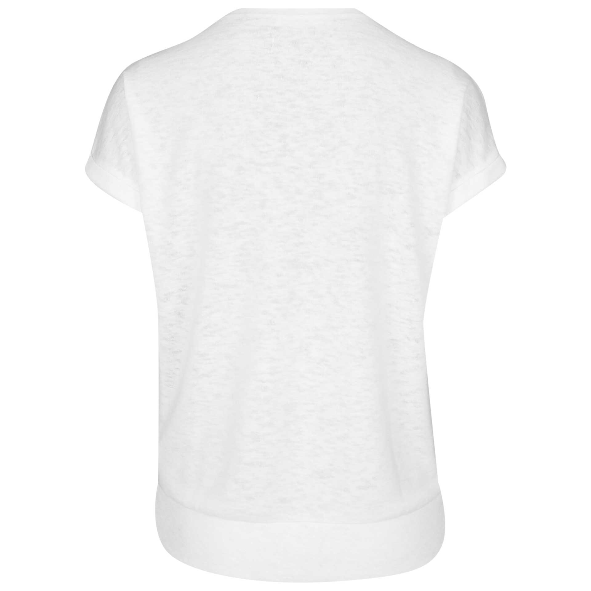 Bianca T-Shirt Julie 2