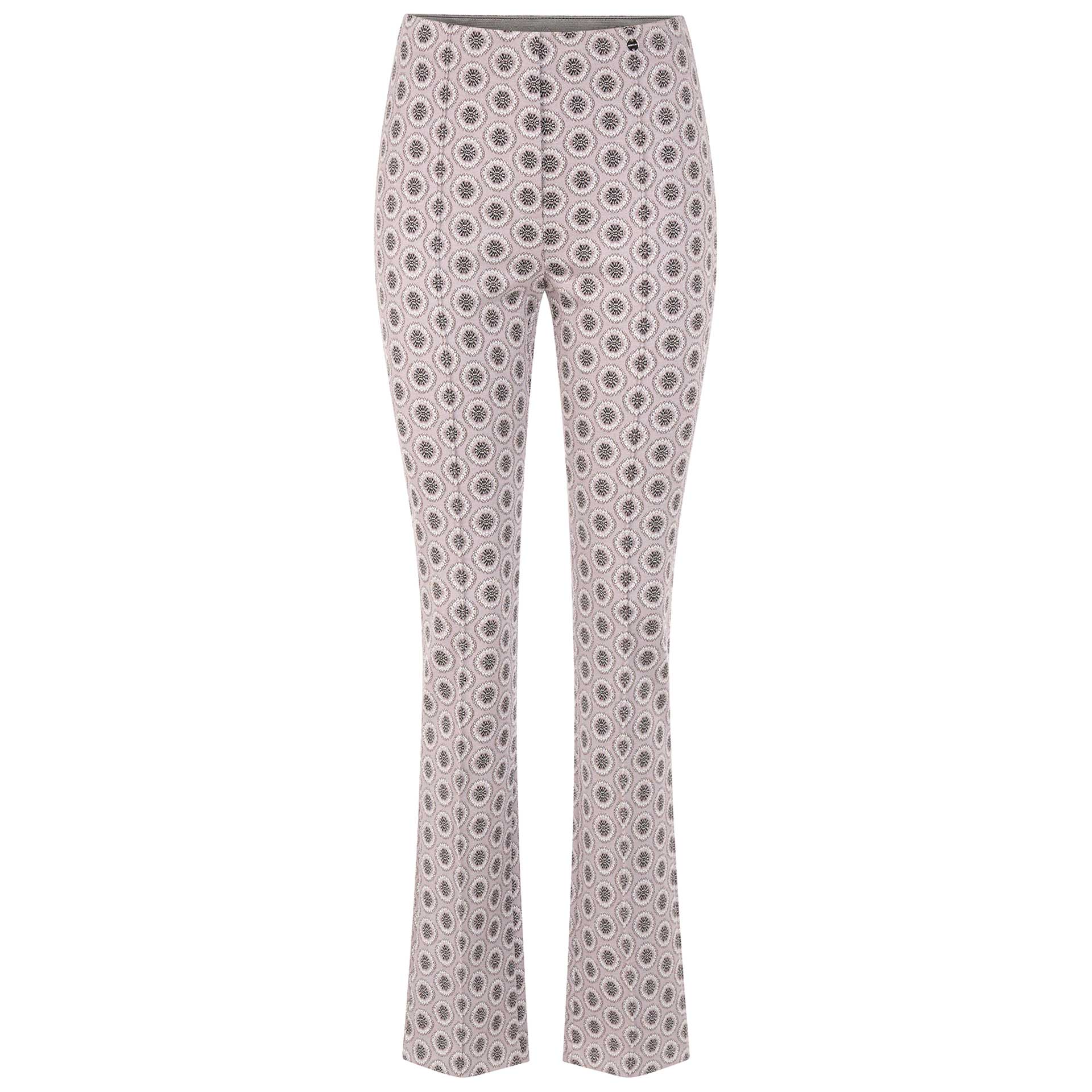 Marc Cain Collection Broek Frederica