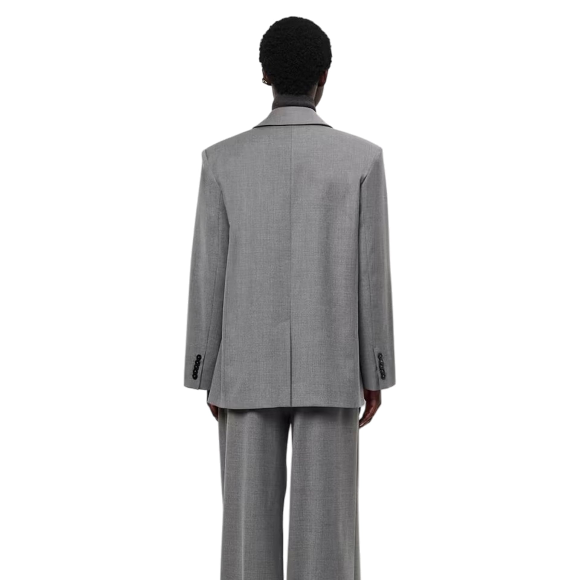 Dante 6 Blazer Bolton