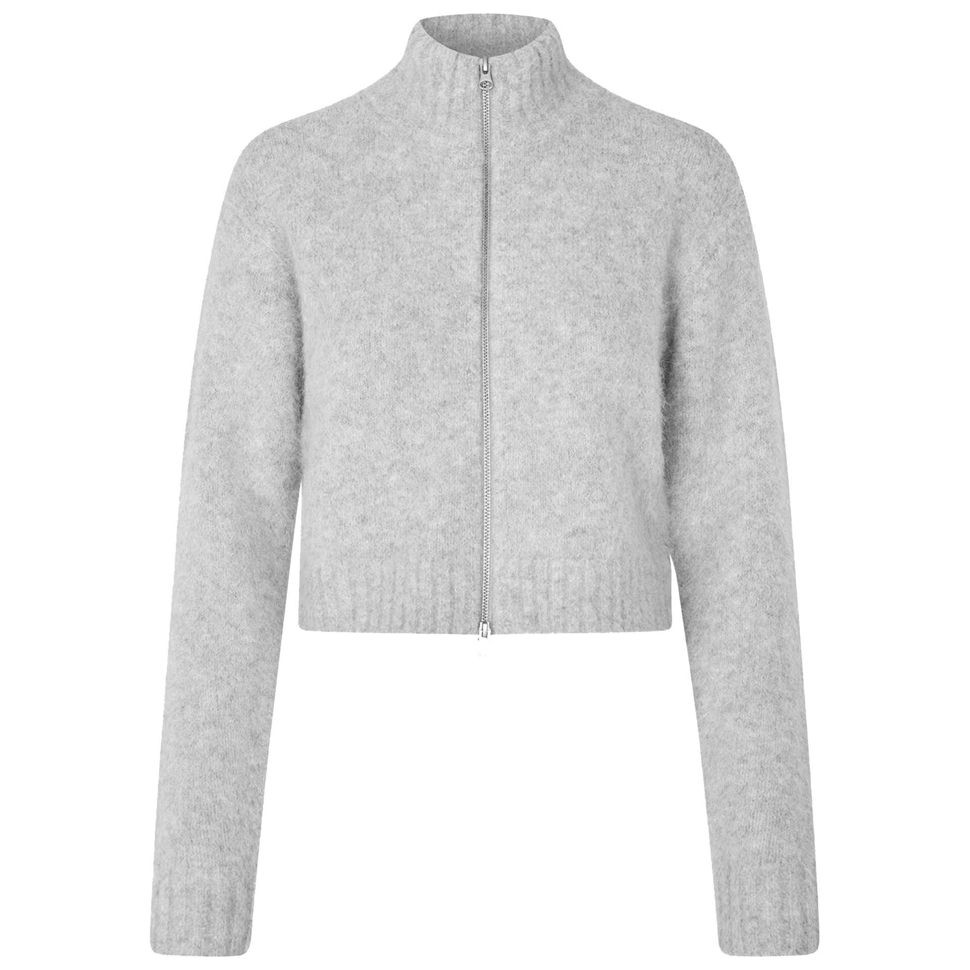 Samsoe & Samsoe Vest Sejeanne