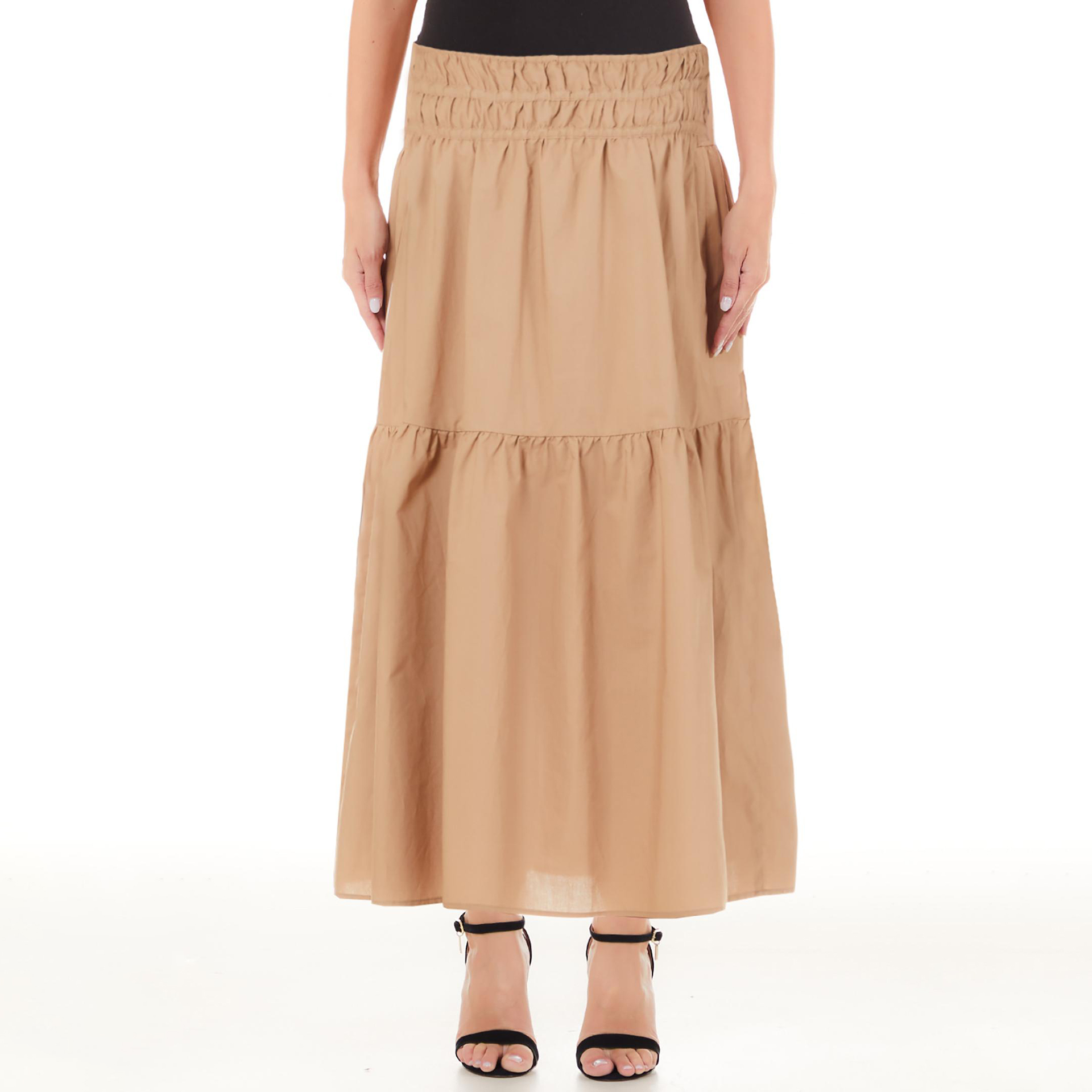 Rok