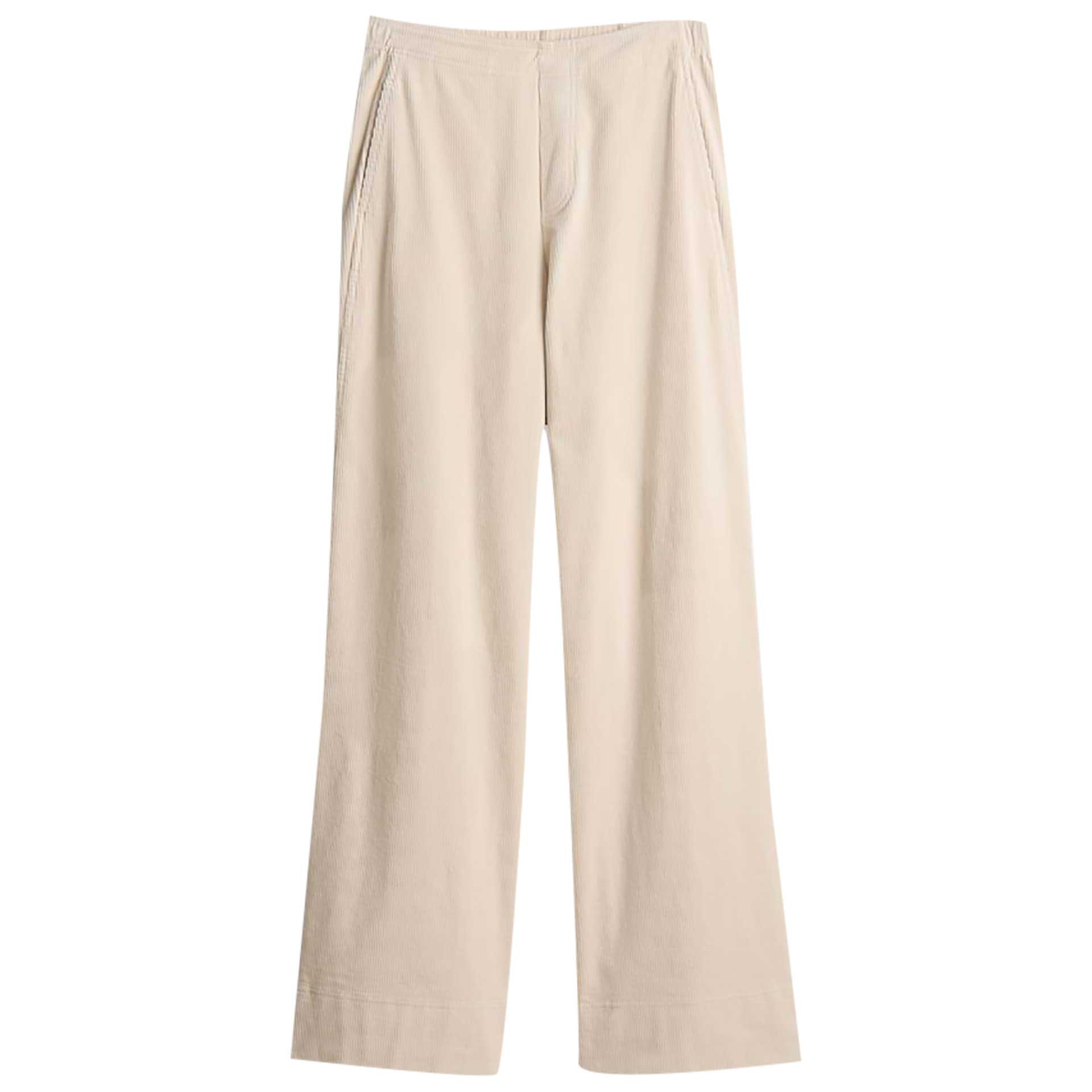 Opus Broek Mileni