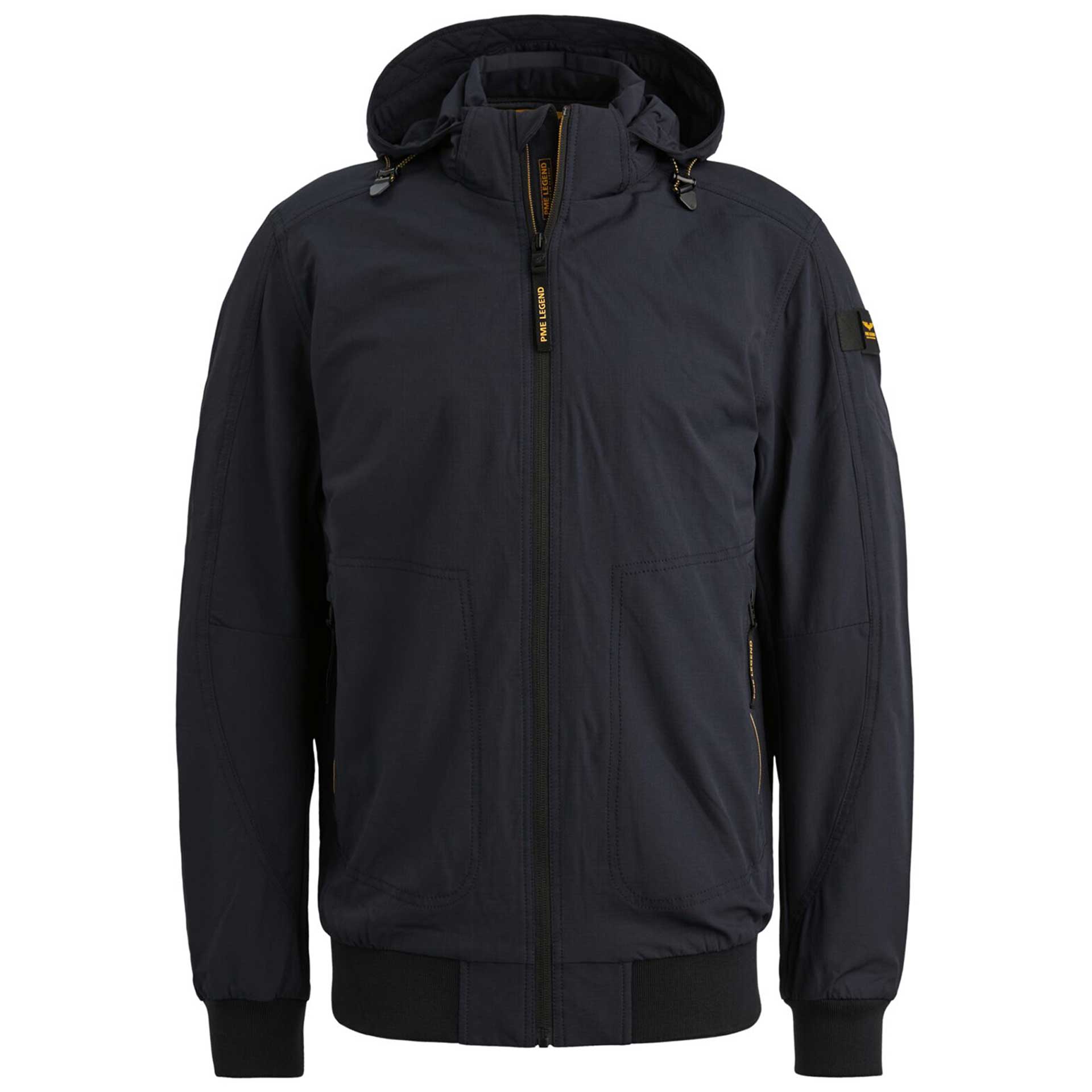 PME Legend Jas