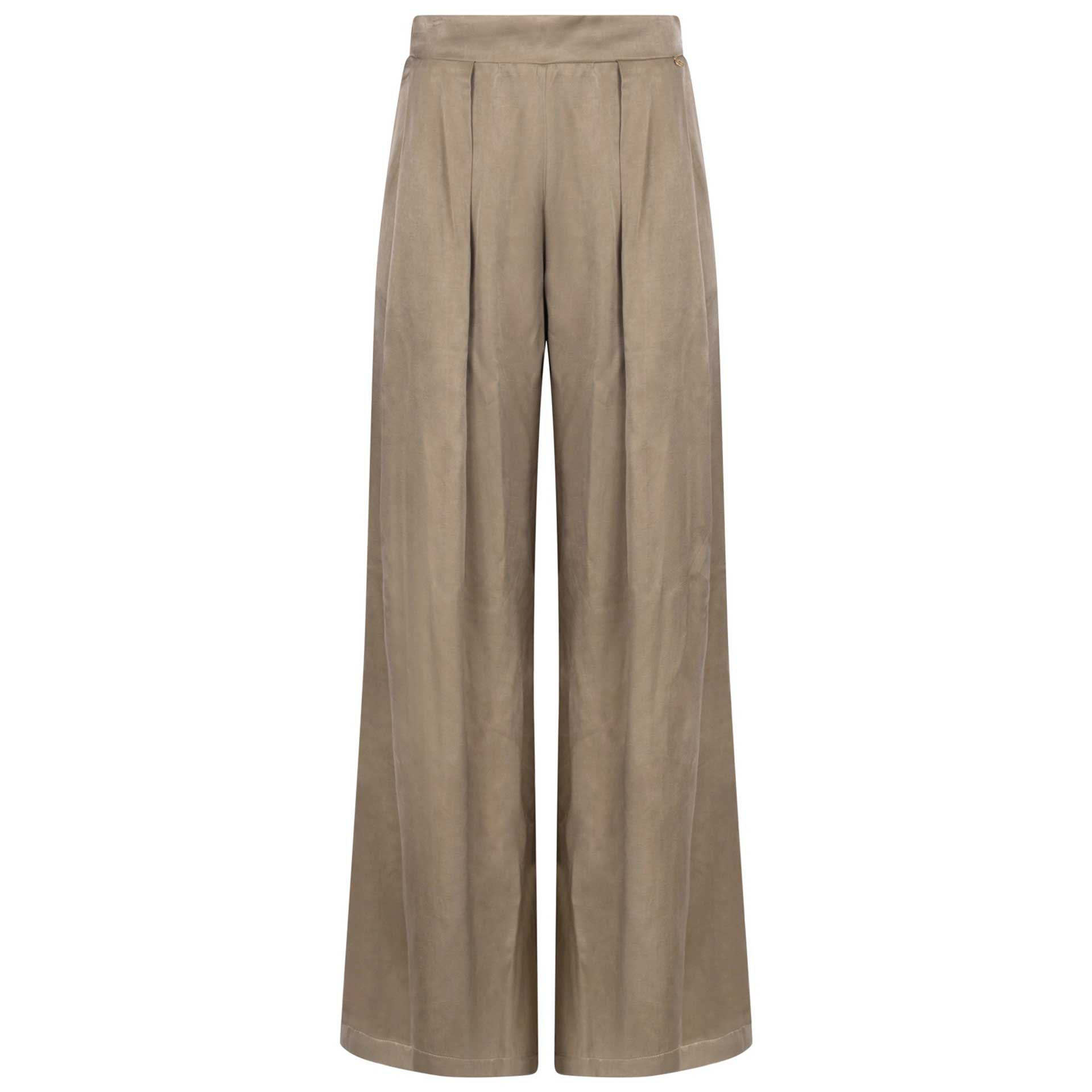 NUKUS Broek Juna
