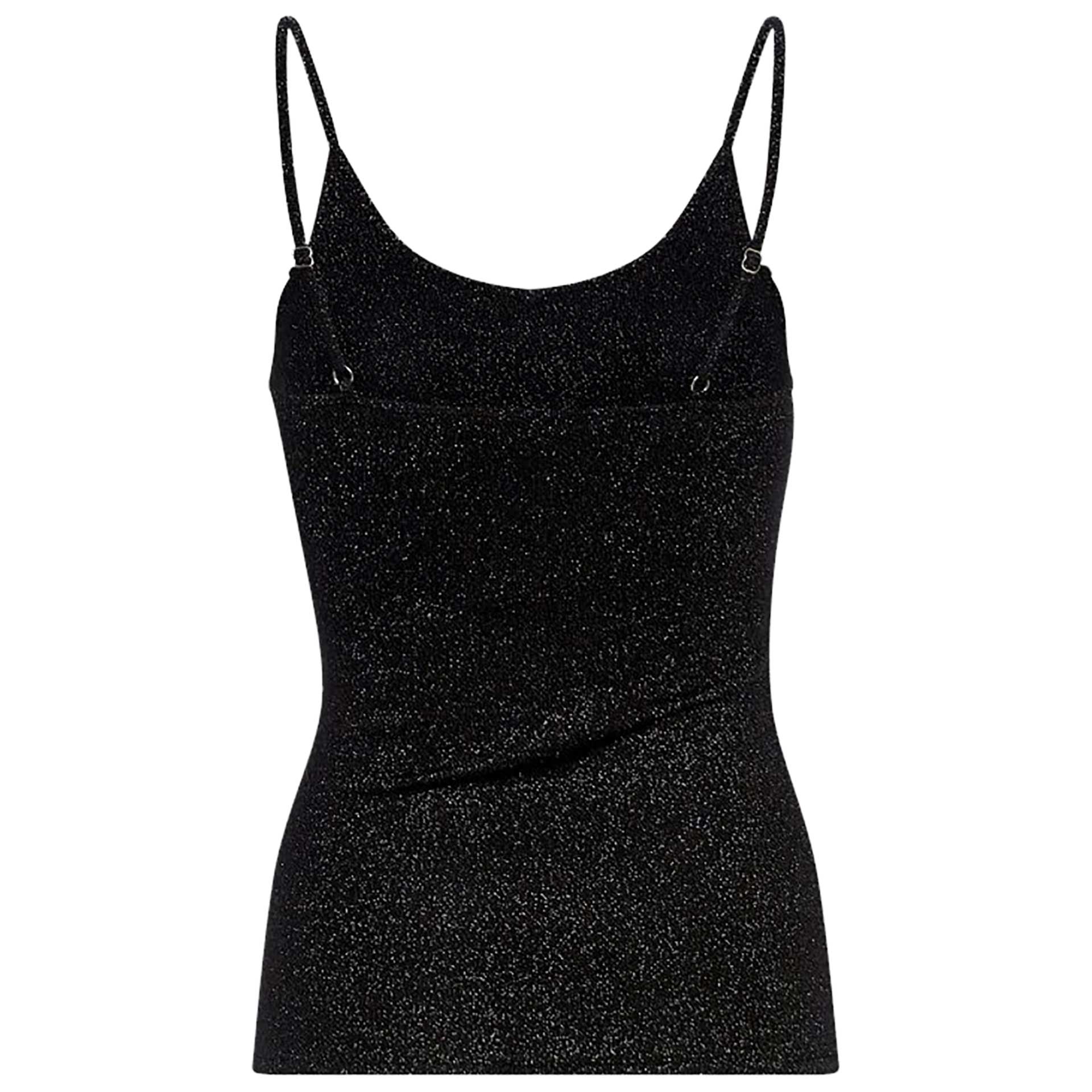 Msch Copenhagen Singlet