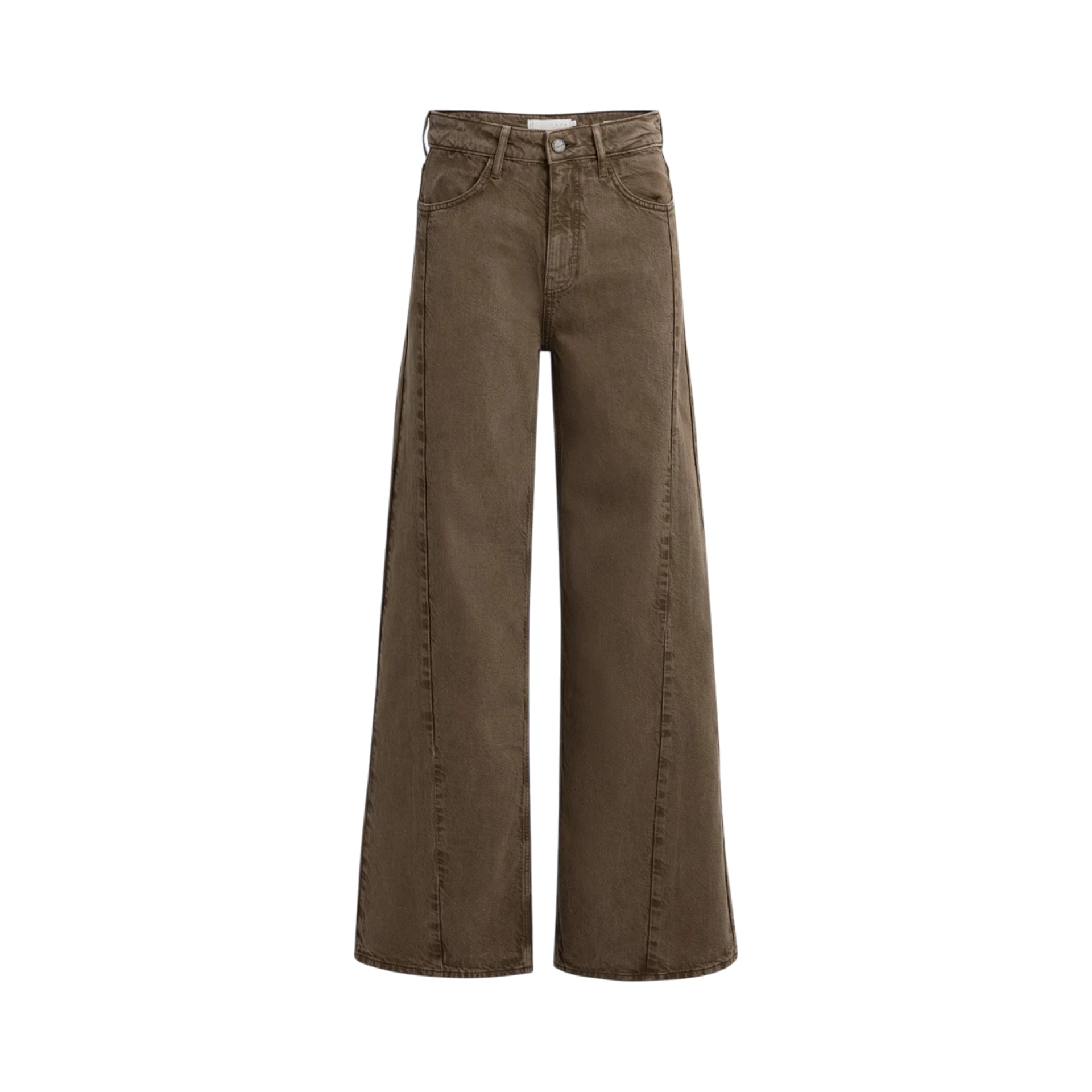 YaYa Jeans