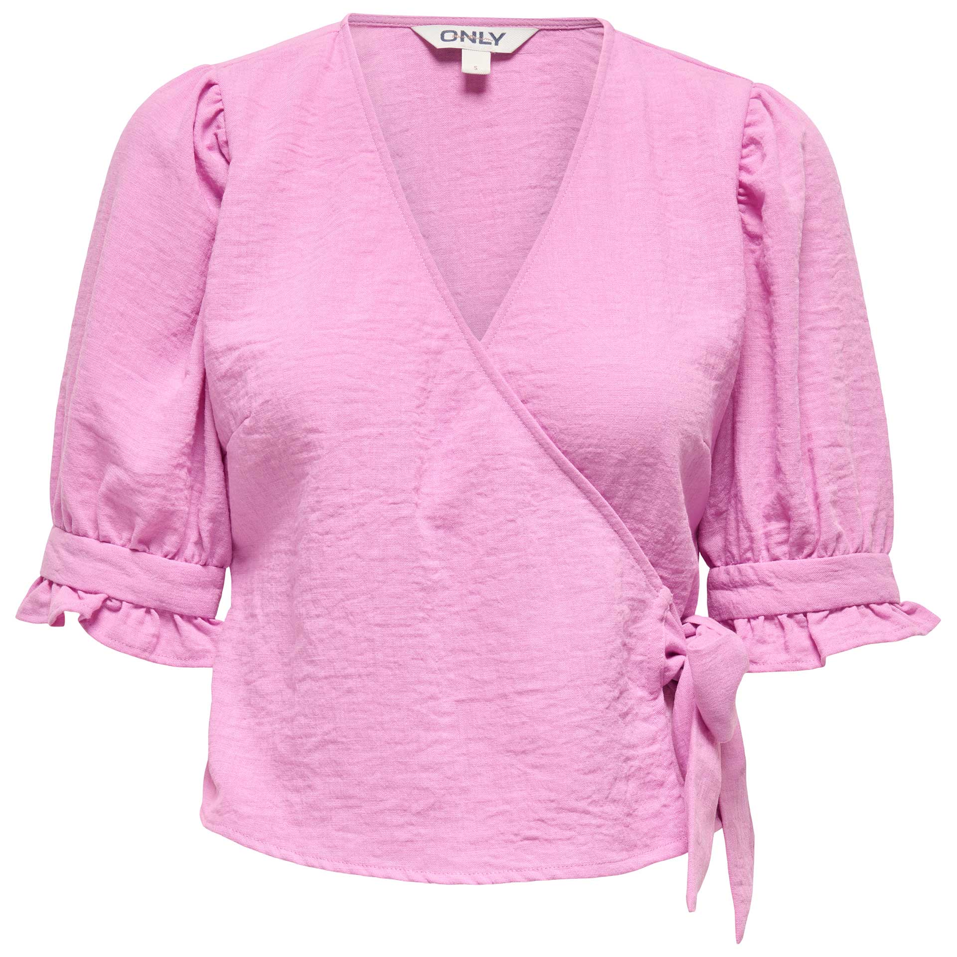 Blouse Emmia