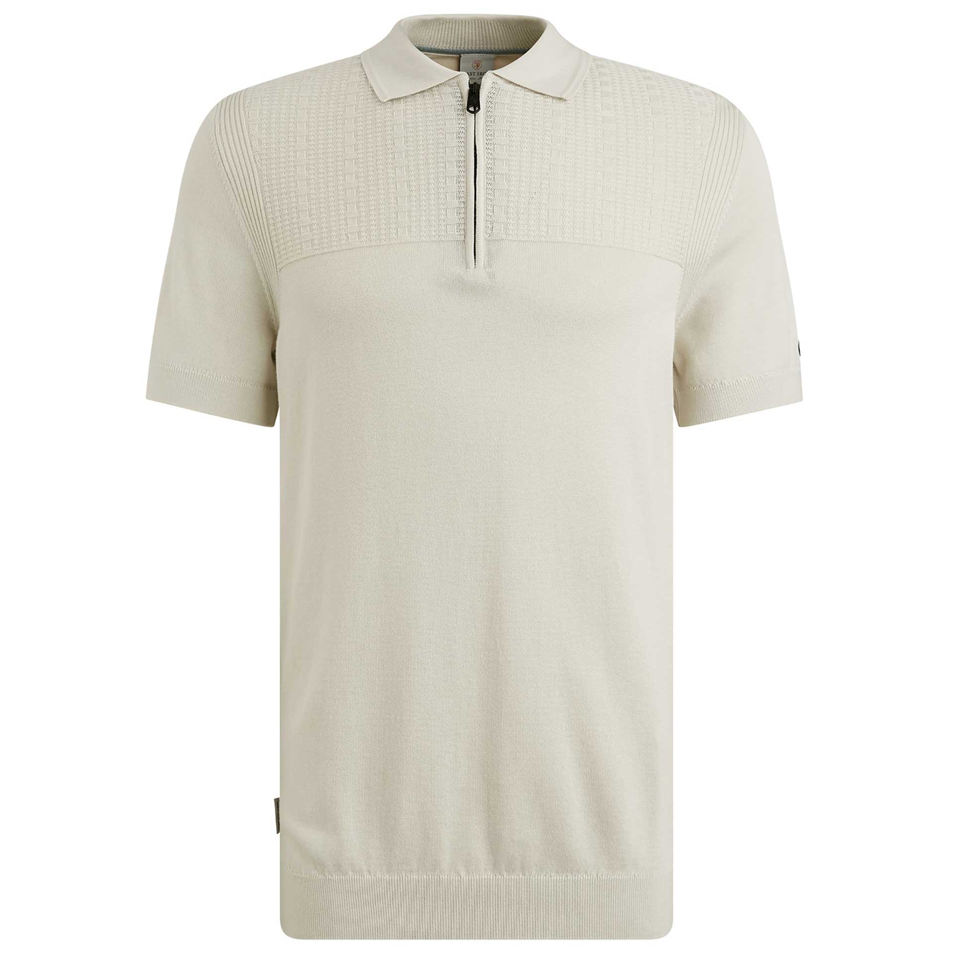Cast Iron Polo